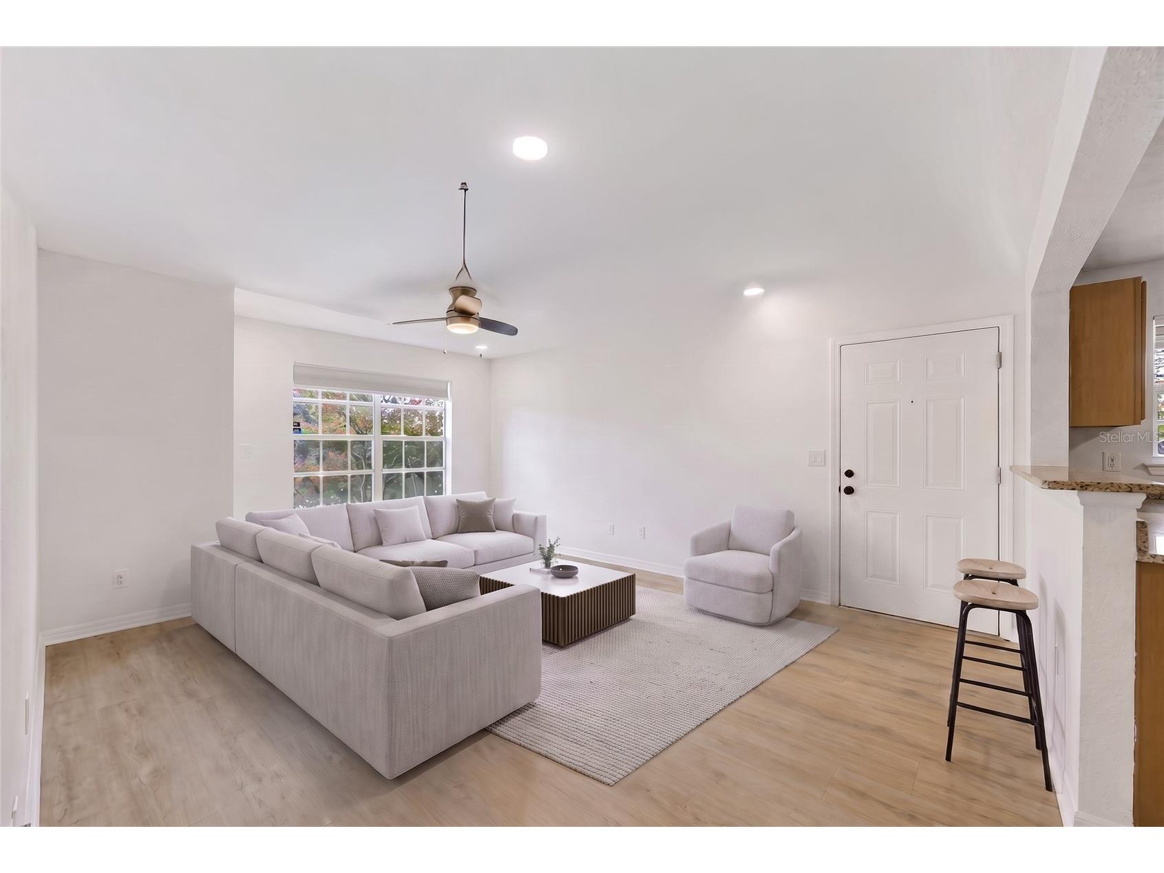 10200 Gandy Boulevard N #1205 Saint Petersburg FL 33702 TB8526138 image4