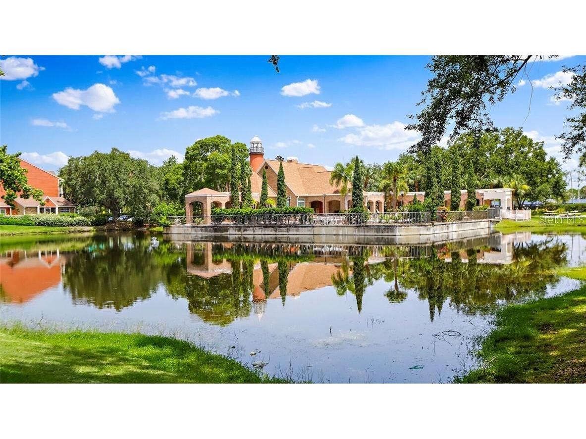 10200 Gandy Boulevard N #1209 Saint Petersburg FL 33702 TB8527979 image1