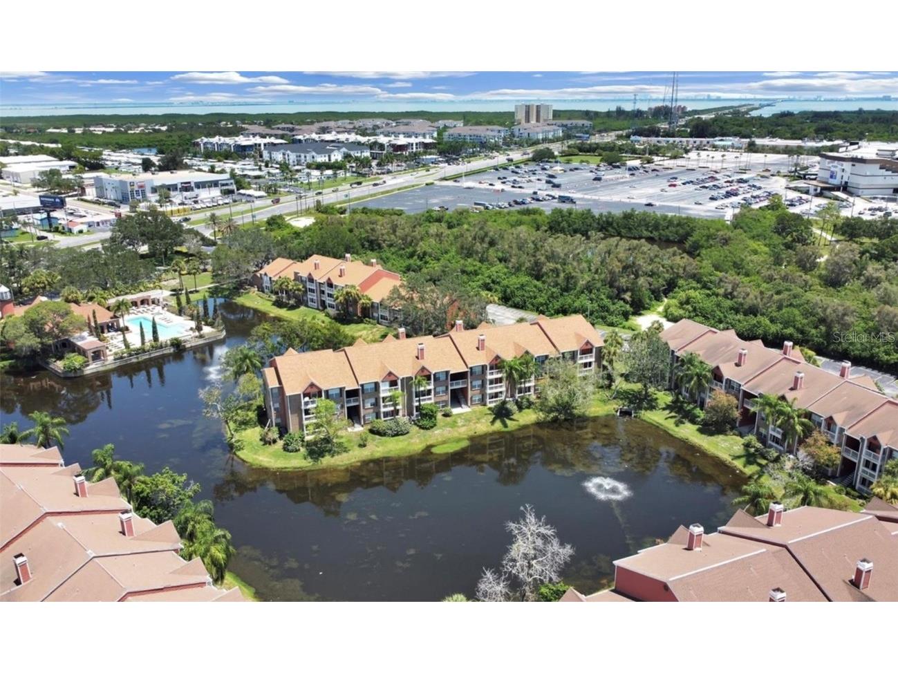 10200 Gandy Boulevard N #1225 Saint Petersburg FL 33702 T3547285 image1