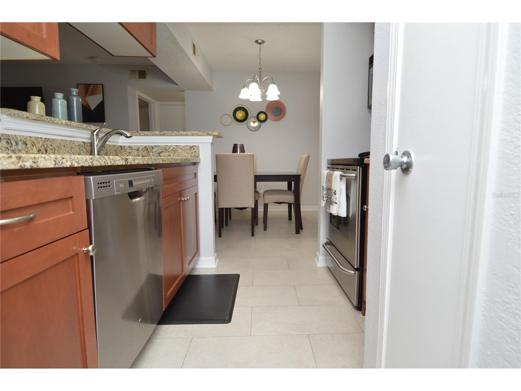 10200 Gandy Boulevard N #1225 Saint Petersburg FL 33702 TB8507259 image10