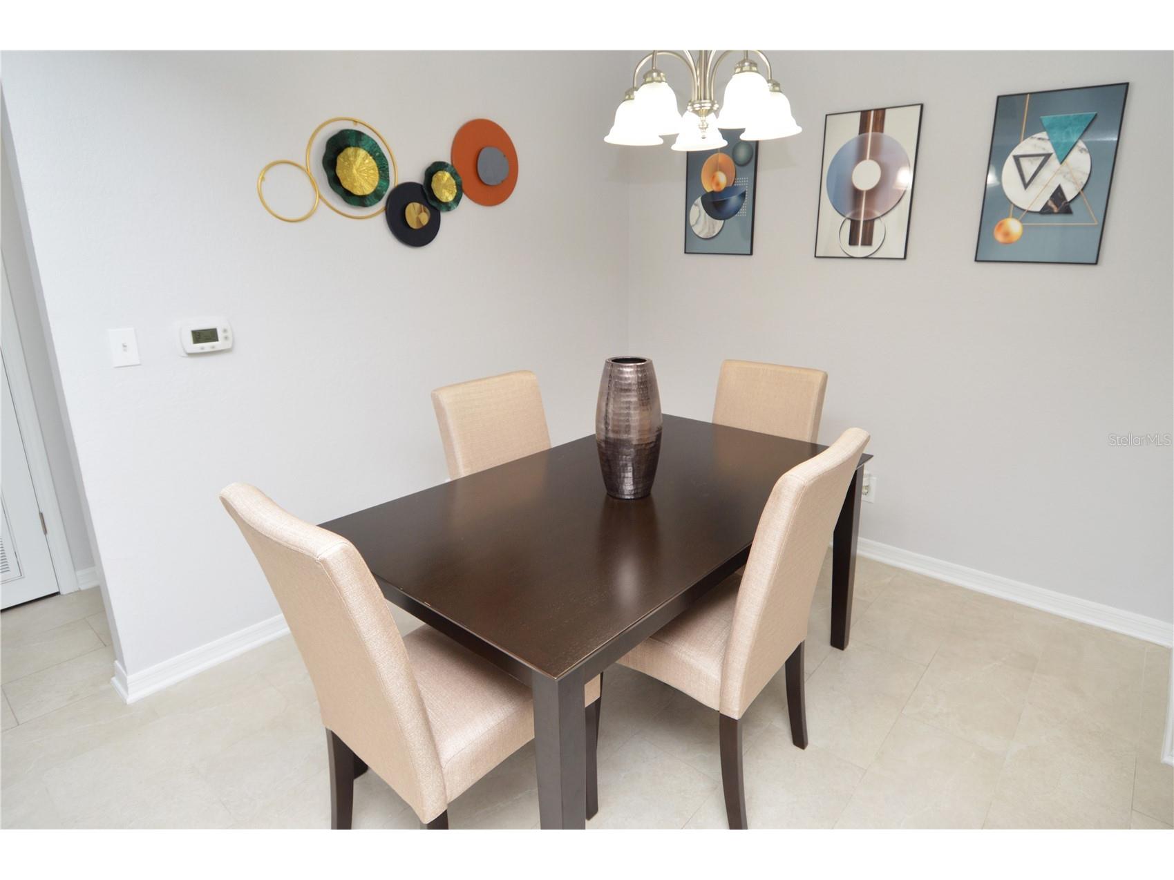 10200 Gandy Boulevard N #1225 Saint Petersburg FL 33702 TB8507259 image11