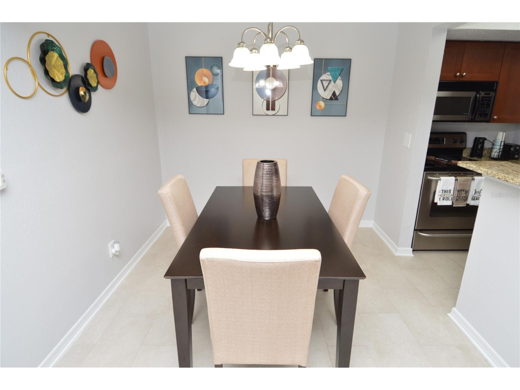 10200 Gandy Boulevard N #1225 Saint Petersburg FL 33702 TB8507259 image12
