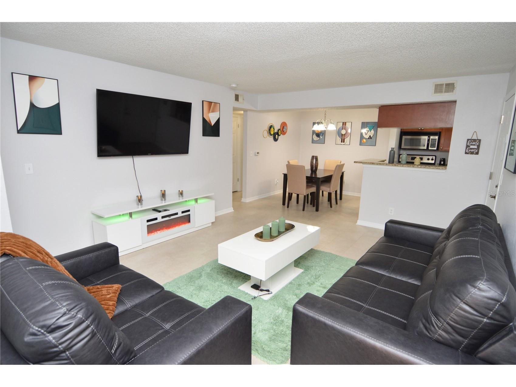 10200 Gandy Boulevard N #1225 Saint Petersburg FL 33702 TB8507259 image13