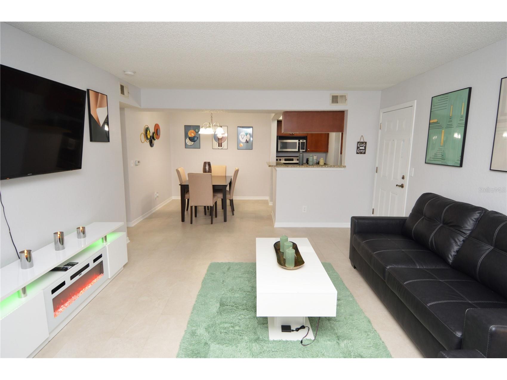 10200 Gandy Boulevard N #1225 Saint Petersburg FL 33702 TB8507259 image14