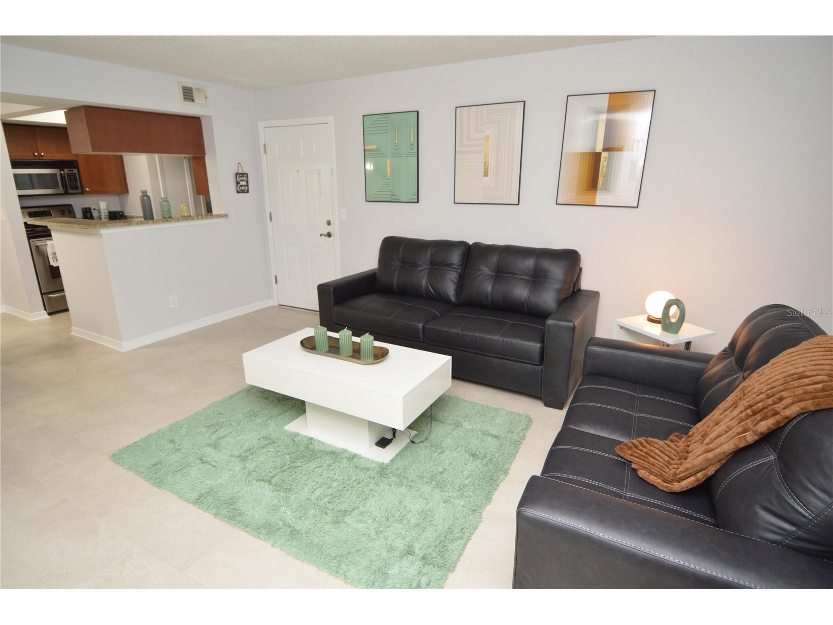 10200 Gandy Boulevard N #1225 Saint Petersburg FL 33702 TB8507259 image15