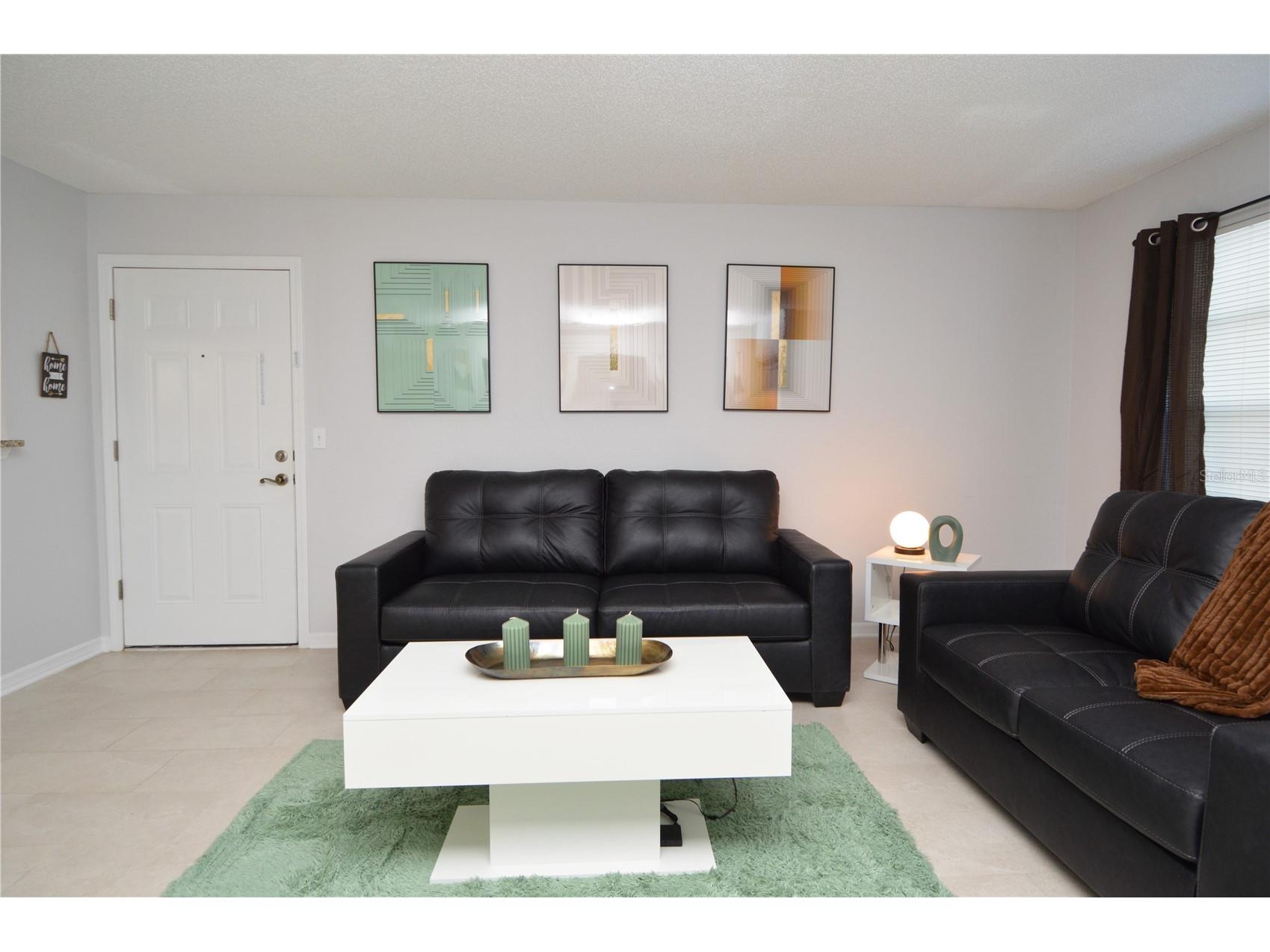 10200 Gandy Boulevard N #1225 Saint Petersburg FL 33702 TB8507259 image16