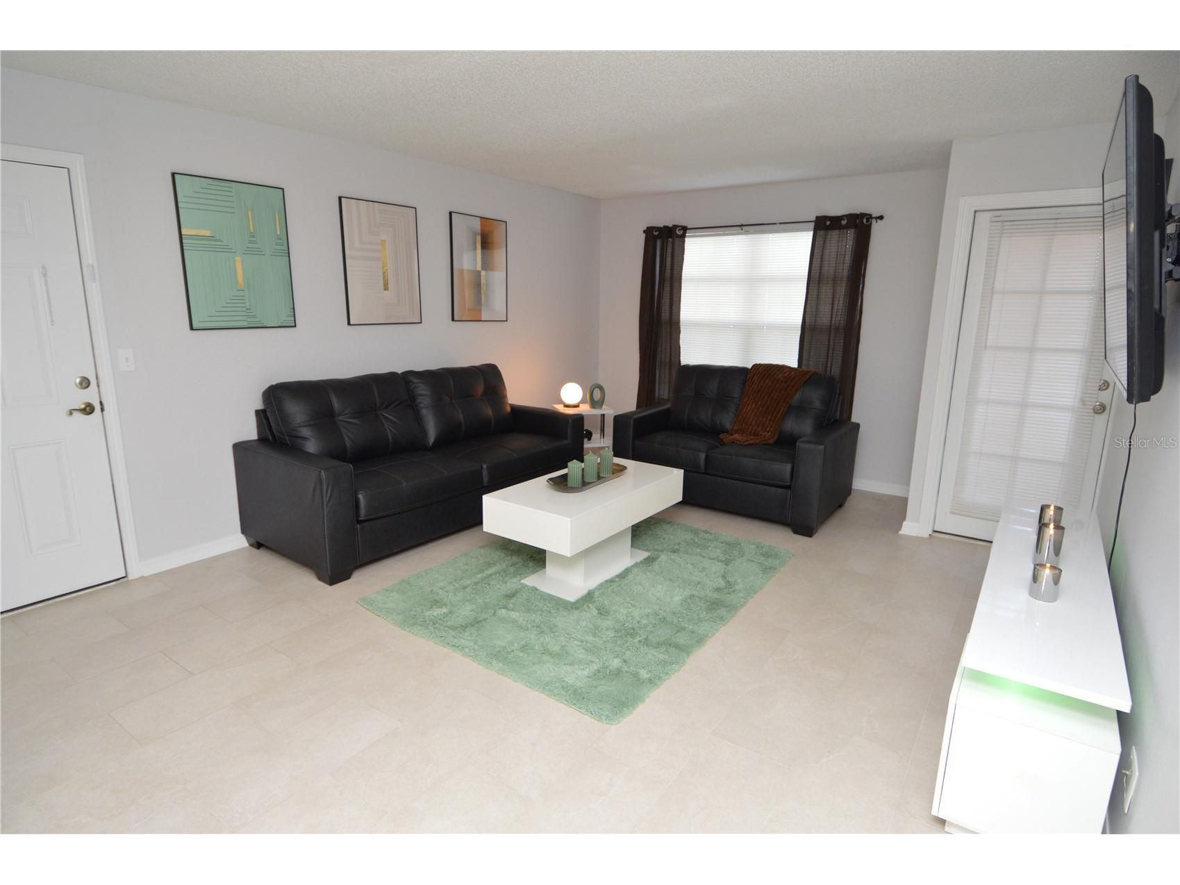 10200 Gandy Boulevard N #1225 Saint Petersburg FL 33702 TB8507259 image17