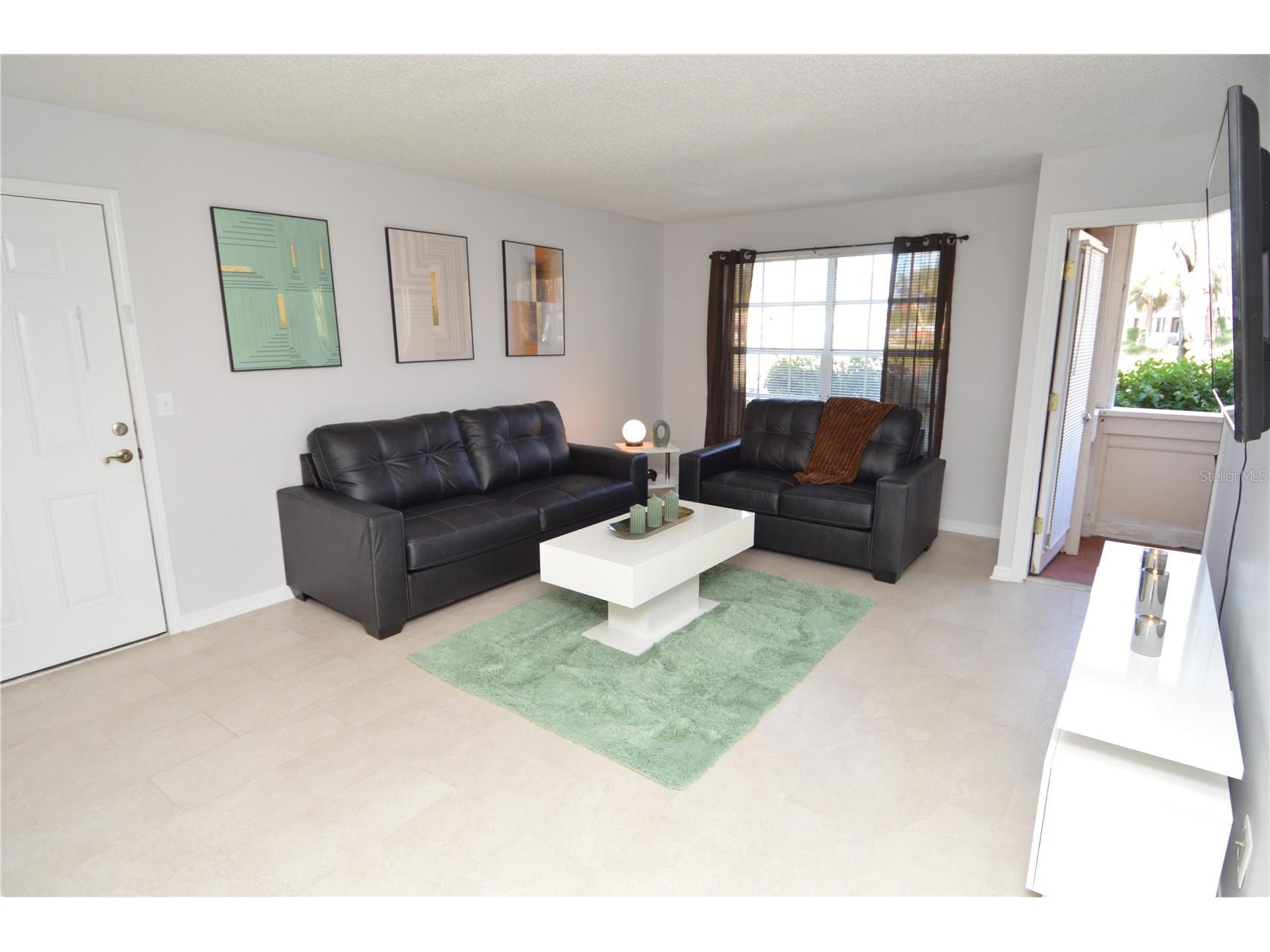10200 Gandy Boulevard N #1225 Saint Petersburg FL 33702 TB8507259 image18