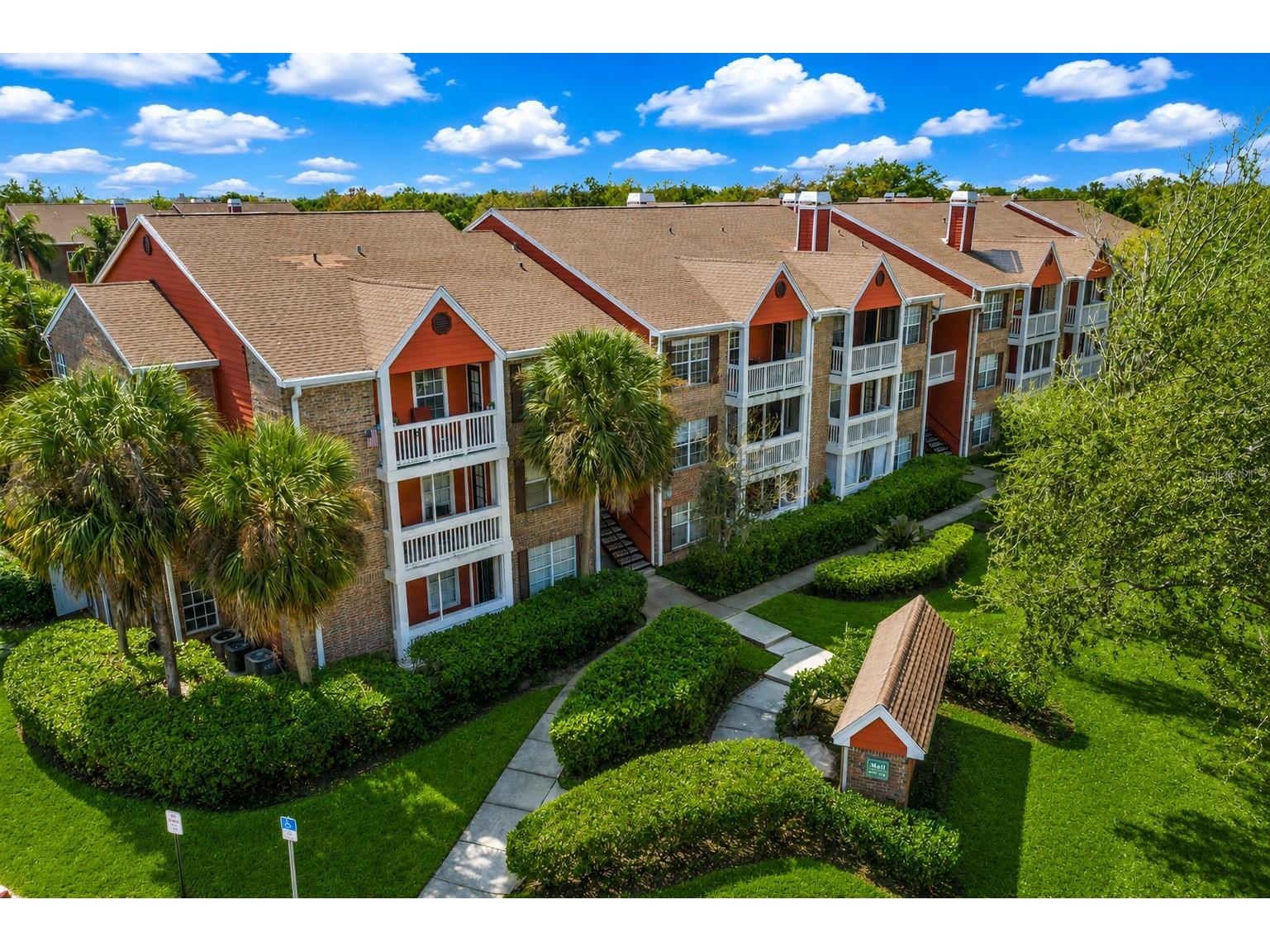 10200 Gandy Boulevard N #1225 Saint Petersburg FL 33702 TB8507259 image2
