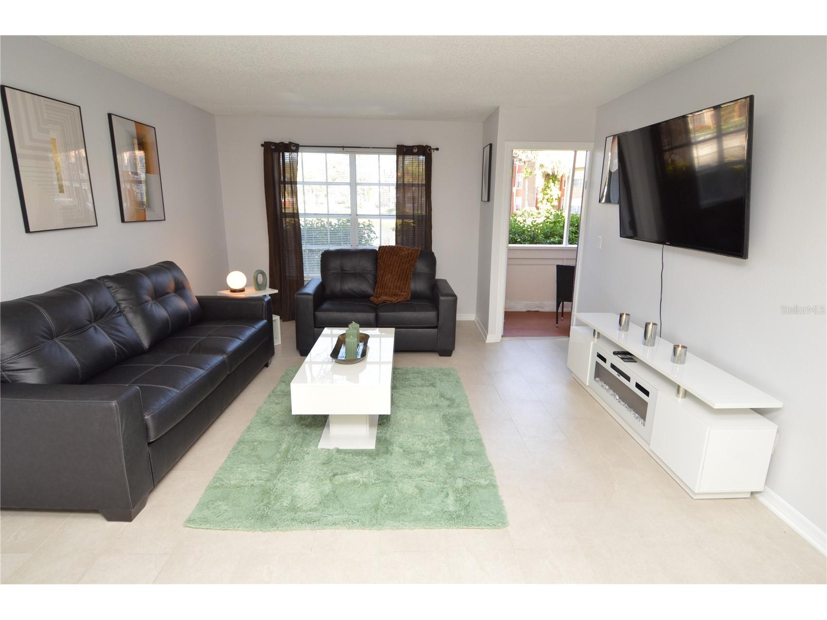 10200 Gandy Boulevard N #1225 Saint Petersburg FL 33702 TB8507259 image20