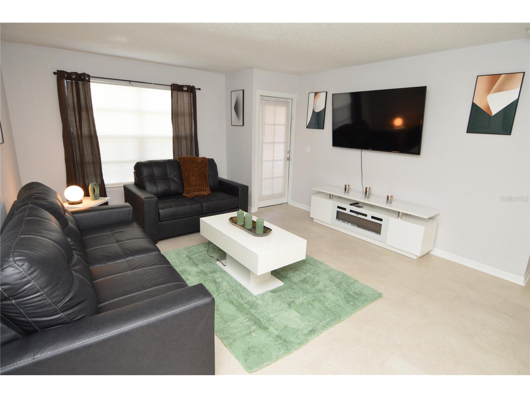 10200 Gandy Boulevard N #1225 Saint Petersburg FL 33702 TB8507259 image21