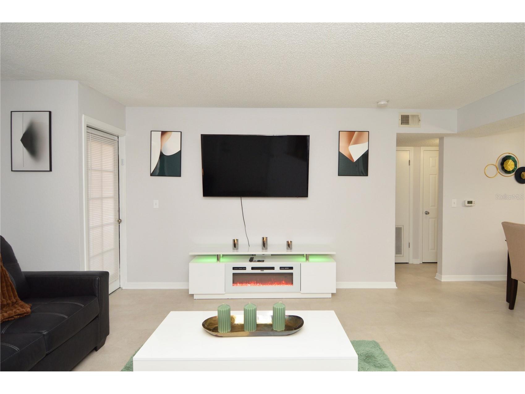 10200 Gandy Boulevard N #1225 Saint Petersburg FL 33702 TB8507259 image23