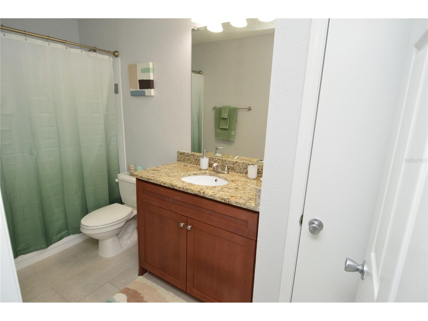 10200 Gandy Boulevard N #1225 Saint Petersburg FL 33702 TB8507259 image24