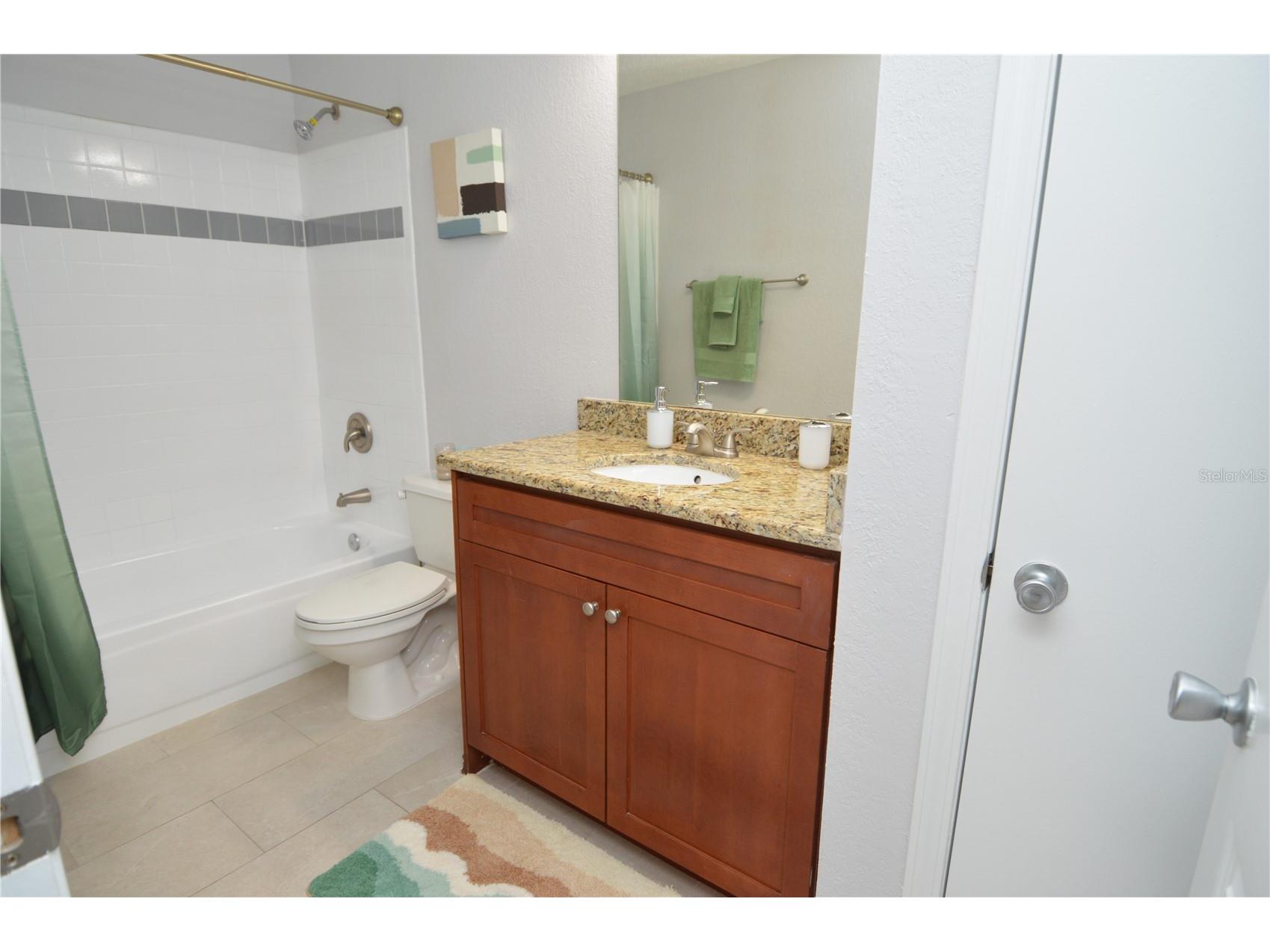 10200 Gandy Boulevard N #1225 Saint Petersburg FL 33702 TB8507259 image25
