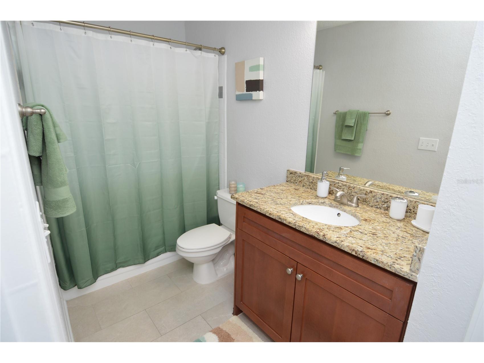 10200 Gandy Boulevard N #1225 Saint Petersburg FL 33702 TB8507259 image26
