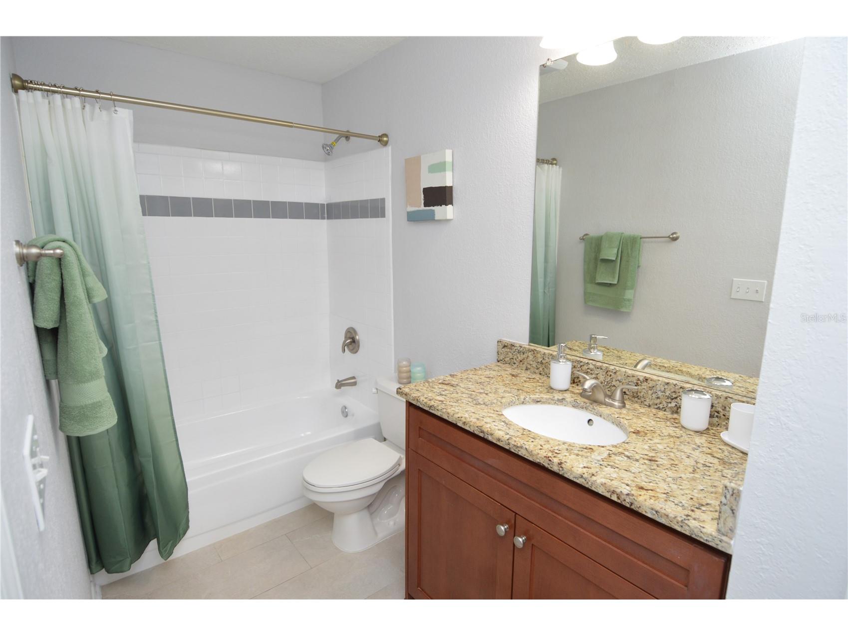 10200 Gandy Boulevard N #1225 Saint Petersburg FL 33702 TB8507259 image27