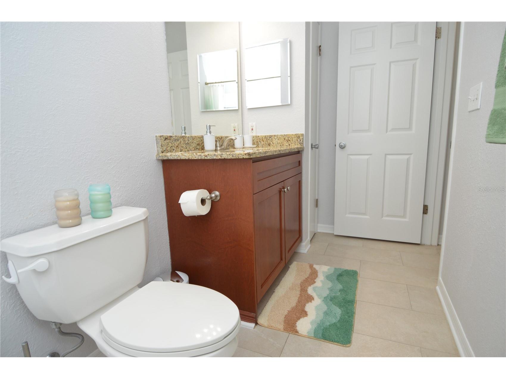 10200 Gandy Boulevard N #1225 Saint Petersburg FL 33702 TB8507259 image28