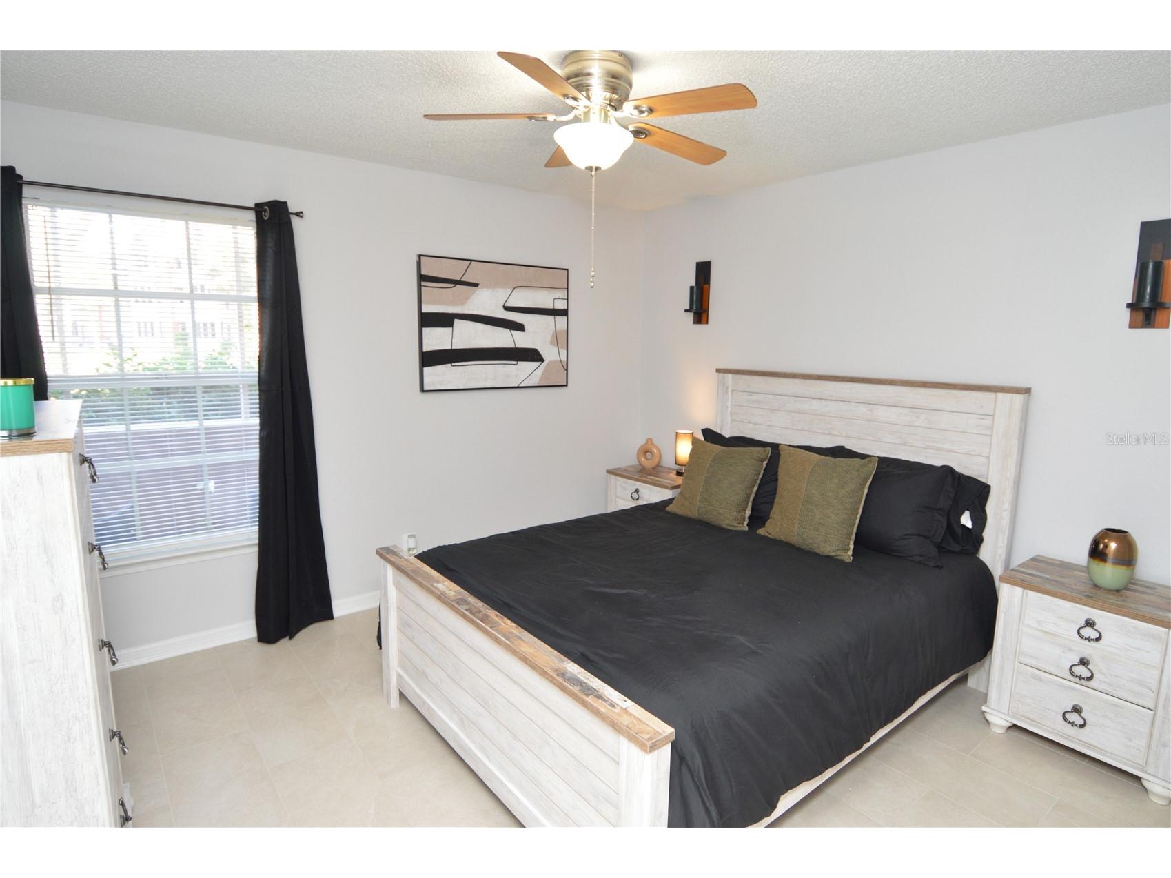 10200 Gandy Boulevard N #1225 Saint Petersburg FL 33702 TB8507259 image29