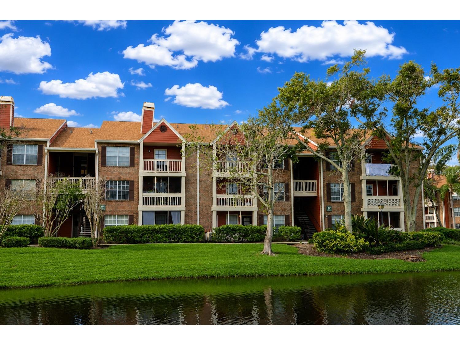 10200 Gandy Boulevard N #1225 Saint Petersburg FL 33702 TB8507259 image3