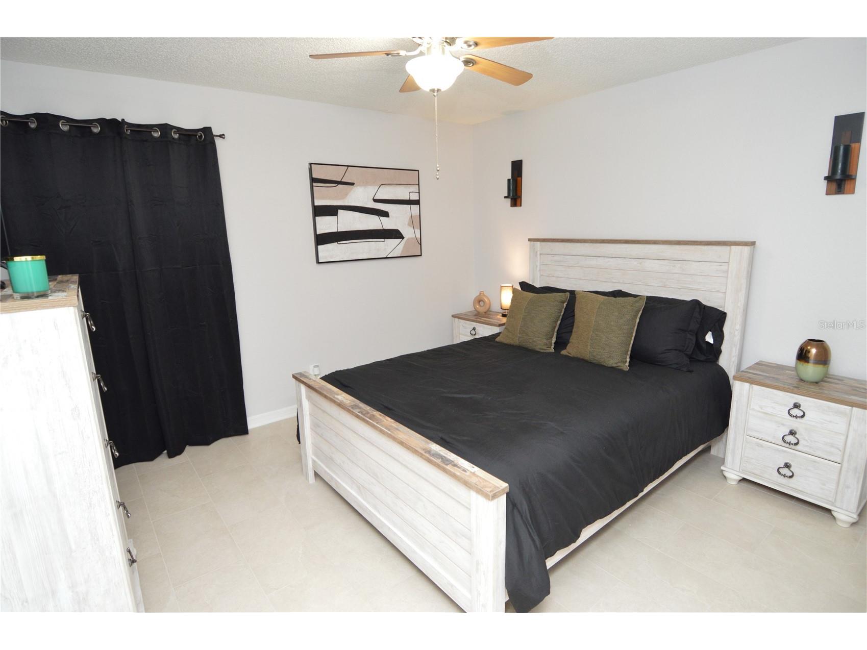 10200 Gandy Boulevard N #1225 Saint Petersburg FL 33702 TB8507259 image30