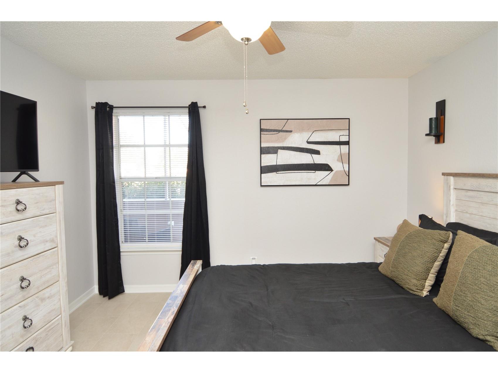 10200 Gandy Boulevard N #1225 Saint Petersburg FL 33702 TB8507259 image31