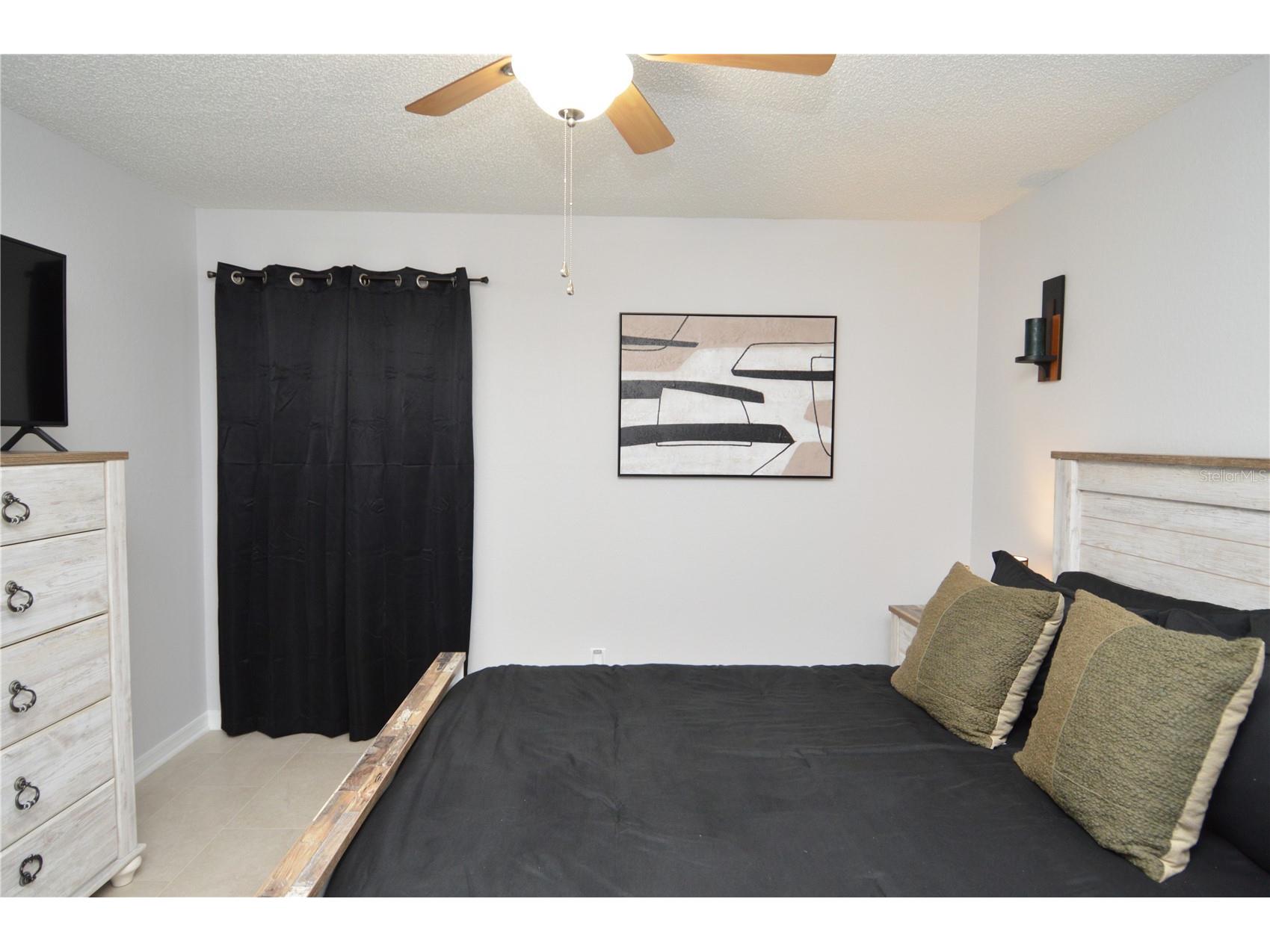10200 Gandy Boulevard N #1225 Saint Petersburg FL 33702 TB8507259 image32