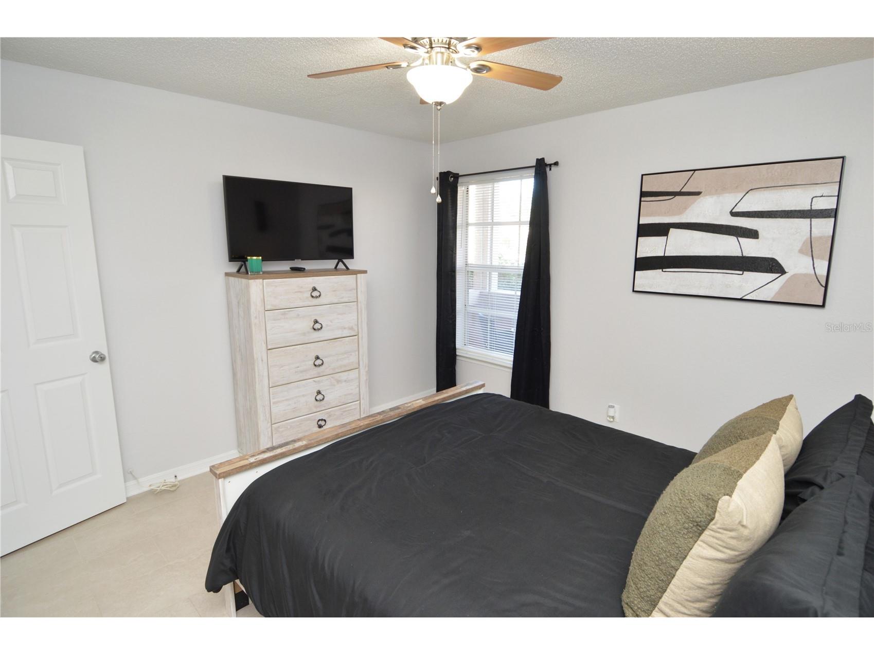 10200 Gandy Boulevard N #1225 Saint Petersburg FL 33702 TB8507259 image33