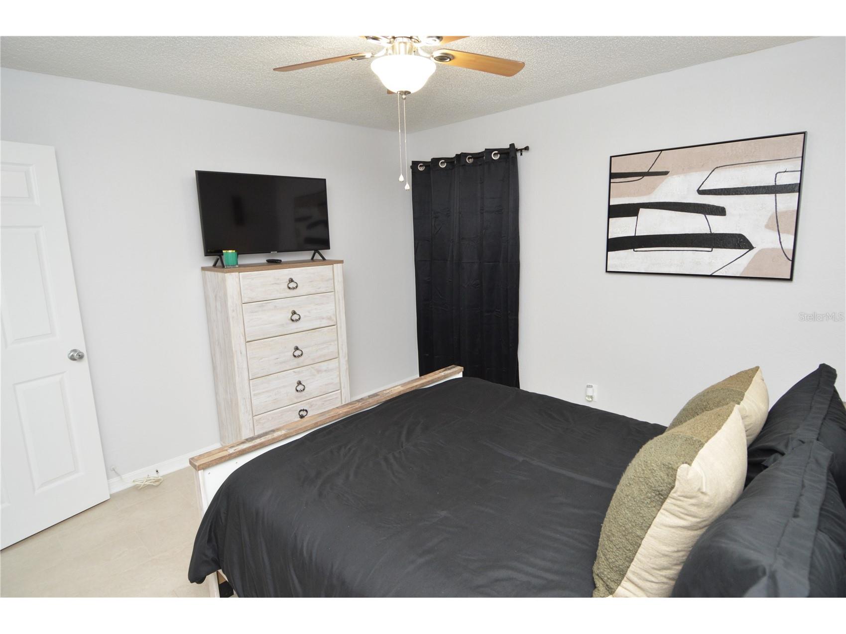 10200 Gandy Boulevard N #1225 Saint Petersburg FL 33702 TB8507259 image34