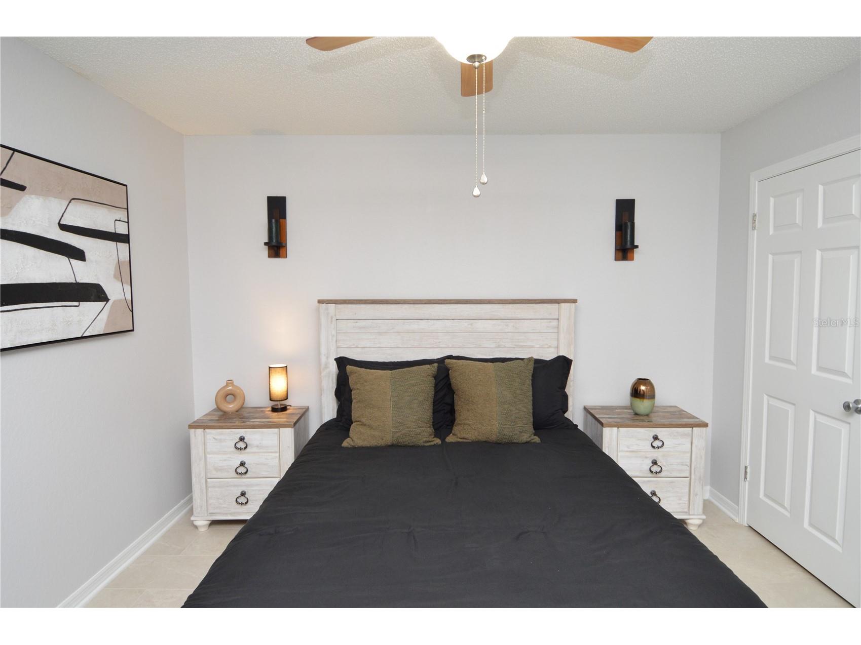 10200 Gandy Boulevard N #1225 Saint Petersburg FL 33702 TB8507259 image35