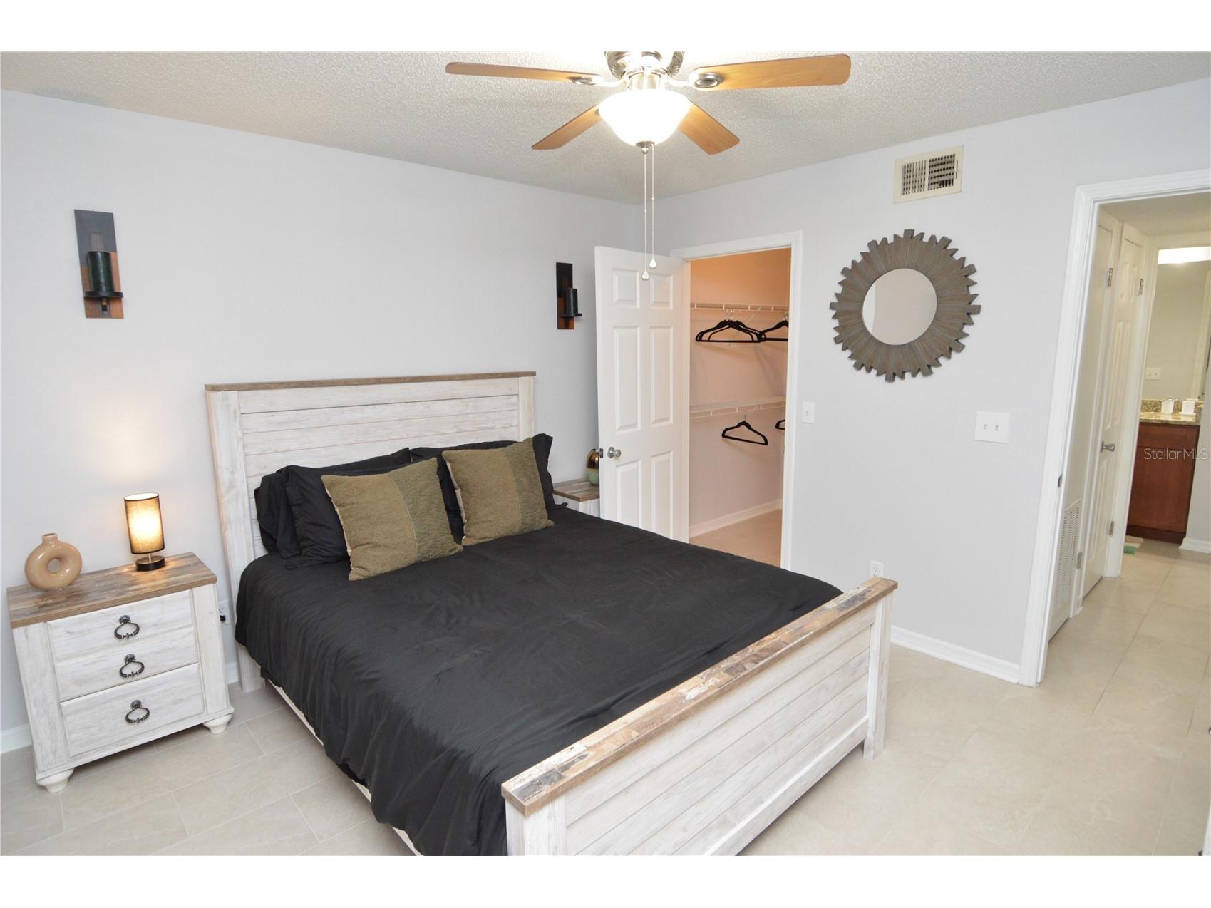 10200 Gandy Boulevard N #1225 Saint Petersburg FL 33702 TB8507259 image36