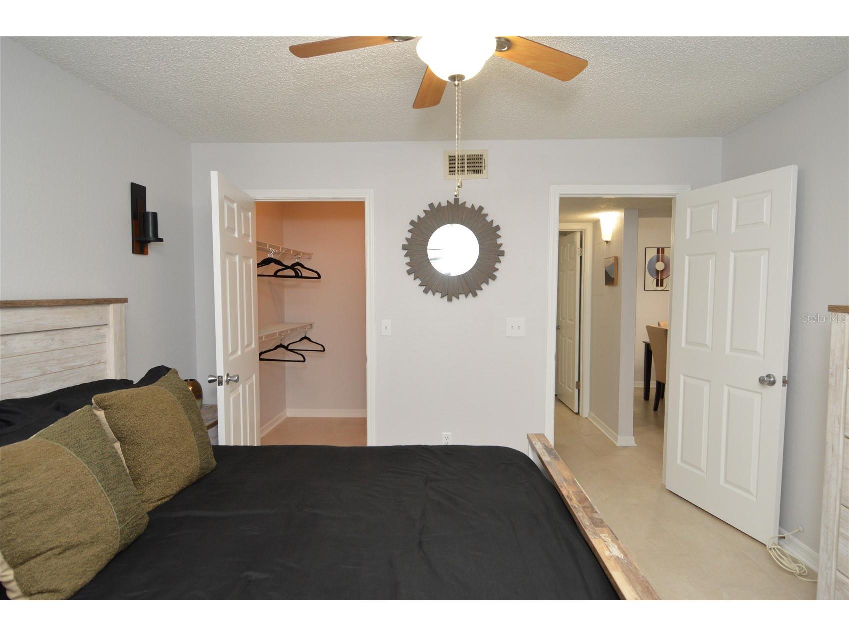 10200 Gandy Boulevard N #1225 Saint Petersburg FL 33702 TB8507259 image37