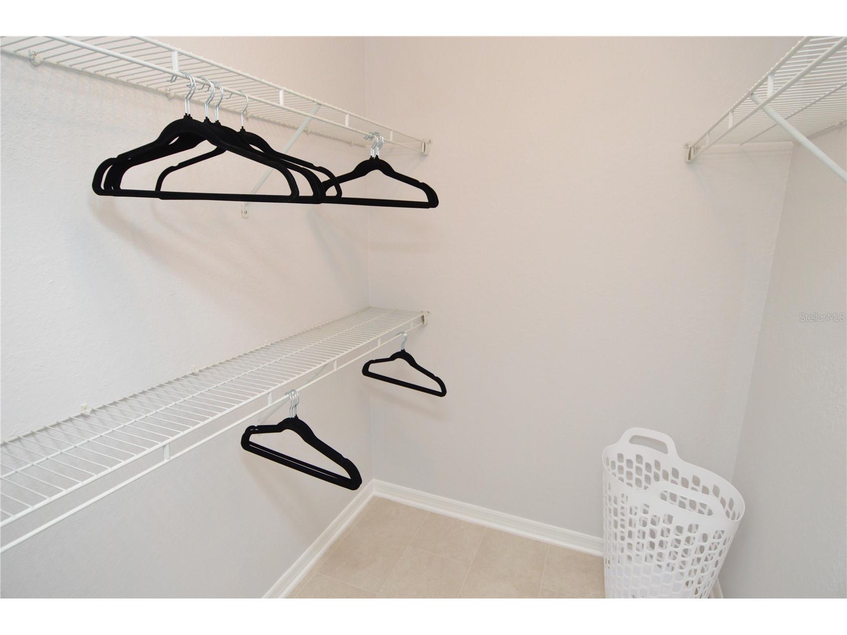 10200 Gandy Boulevard N #1225 Saint Petersburg FL 33702 TB8507259 image38