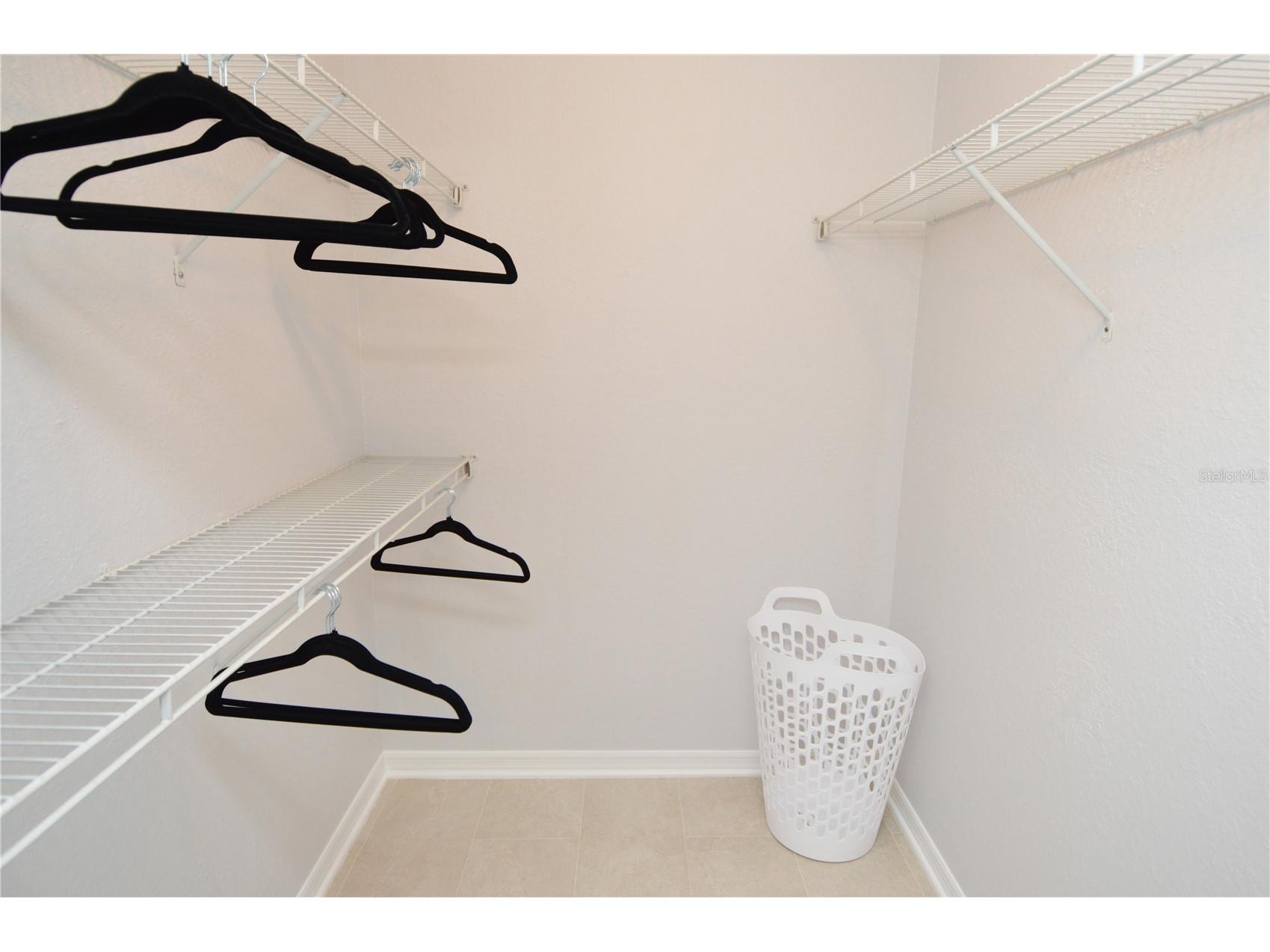 10200 Gandy Boulevard N #1225 Saint Petersburg FL 33702 TB8507259 image39