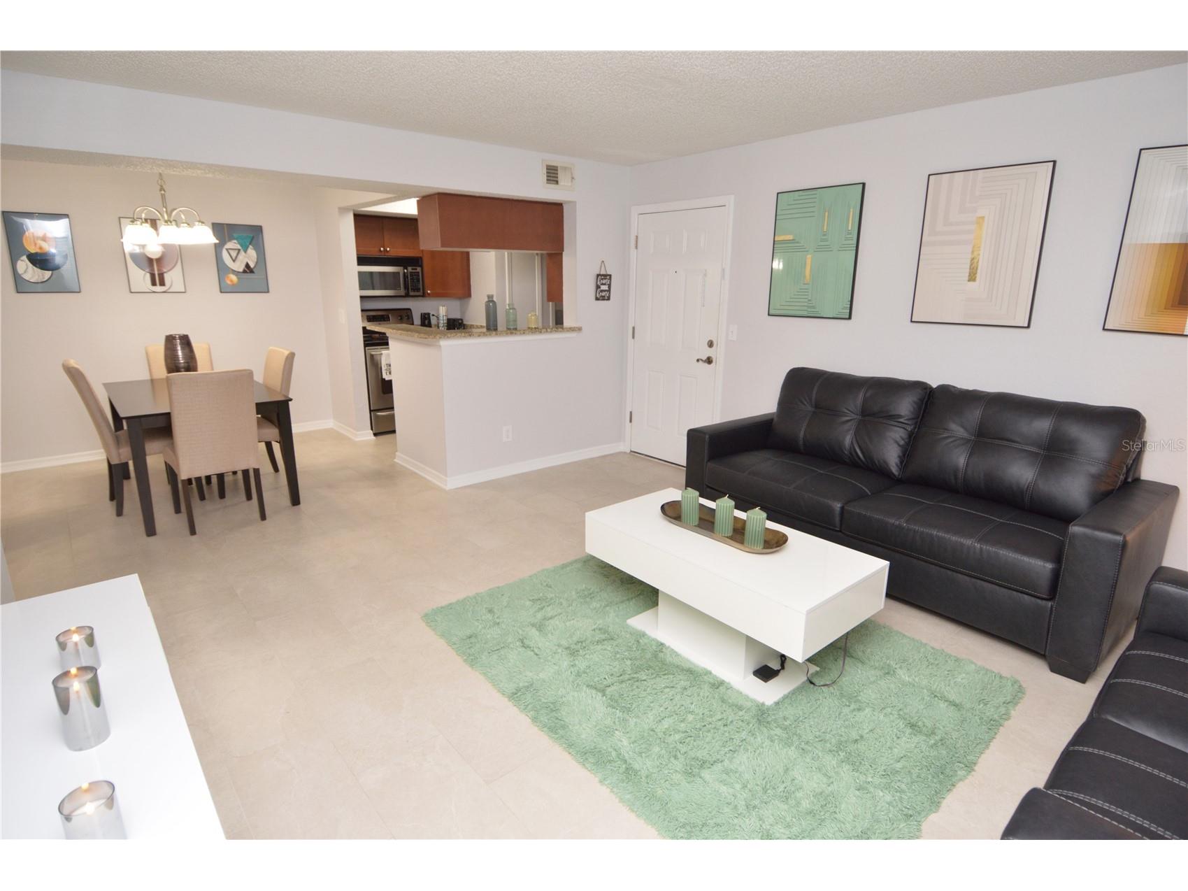 10200 Gandy Boulevard N #1225 Saint Petersburg FL 33702 TB8507259 image4