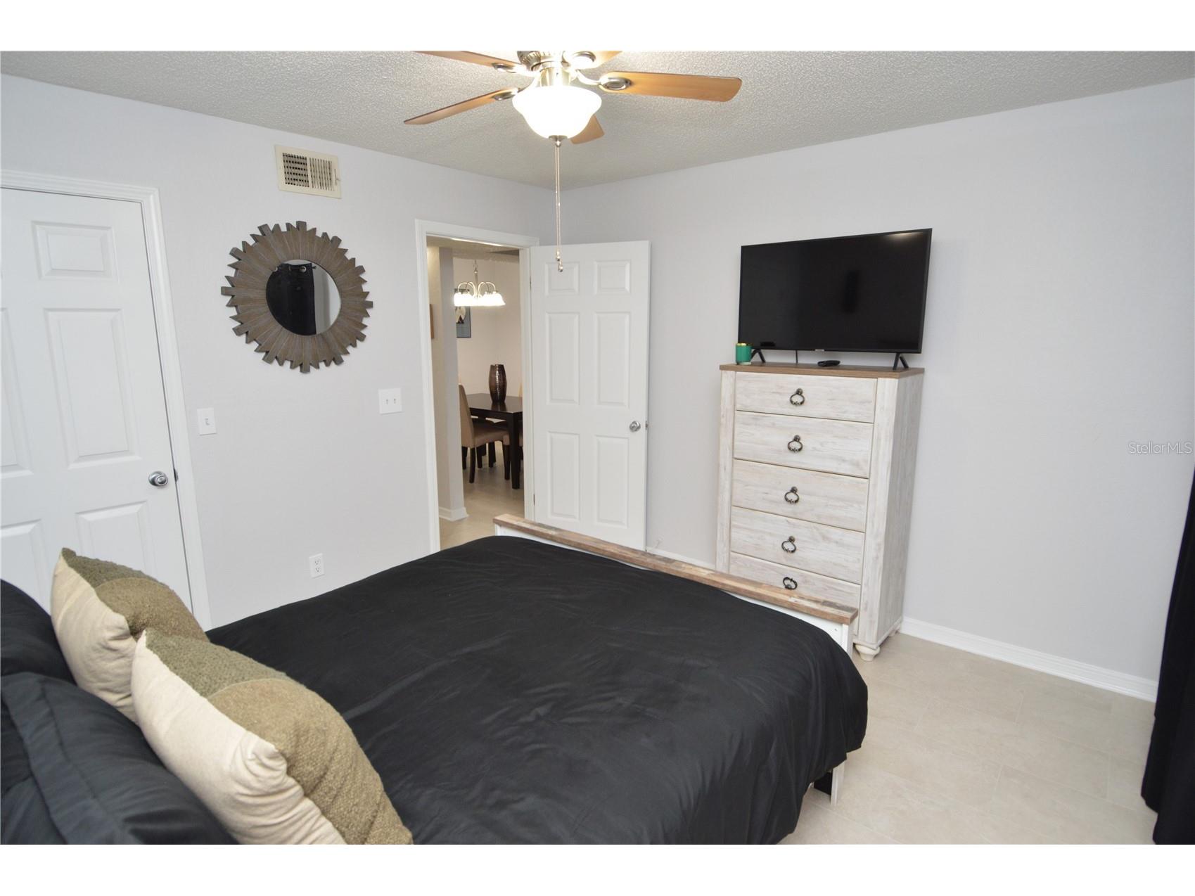 10200 Gandy Boulevard N #1225 Saint Petersburg FL 33702 TB8507259 image40