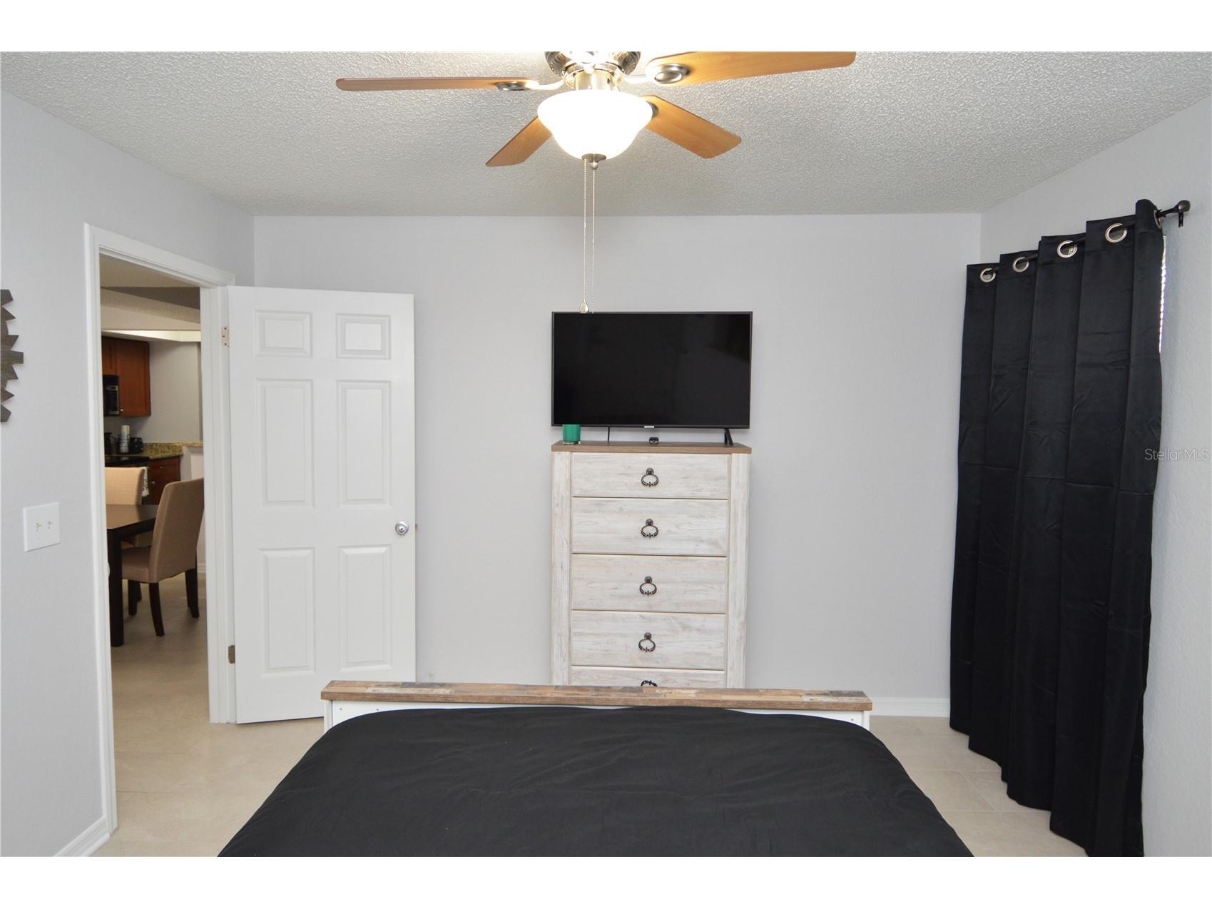 10200 Gandy Boulevard N #1225 Saint Petersburg FL 33702 TB8507259 image41