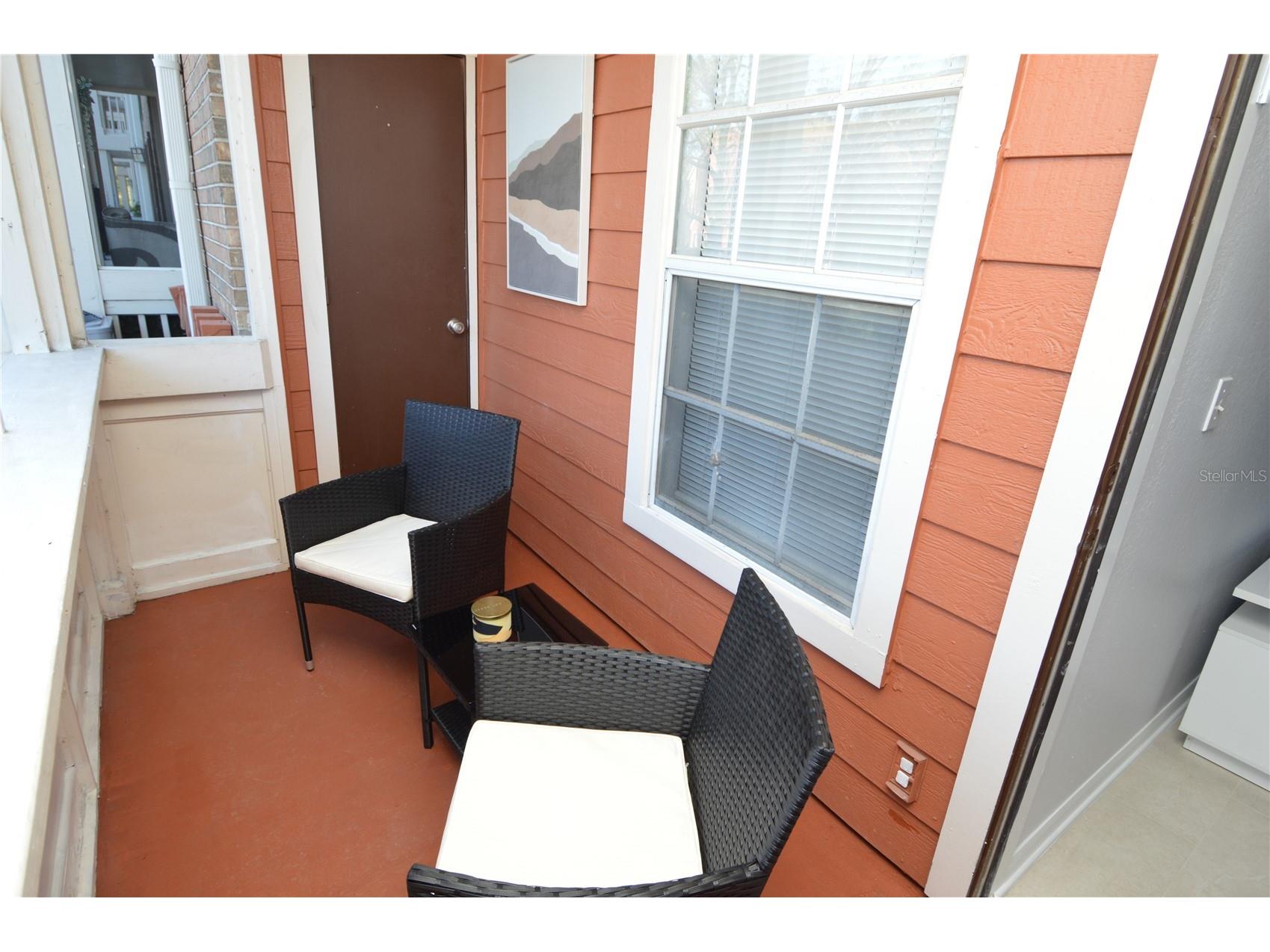 10200 Gandy Boulevard N #1225 Saint Petersburg FL 33702 TB8507259 image42