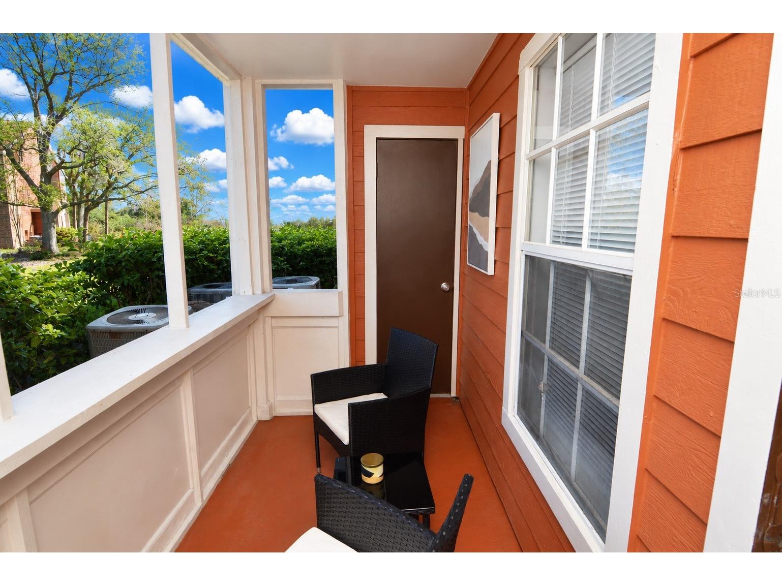10200 Gandy Boulevard N #1225 Saint Petersburg FL 33702 TB8507259 image43