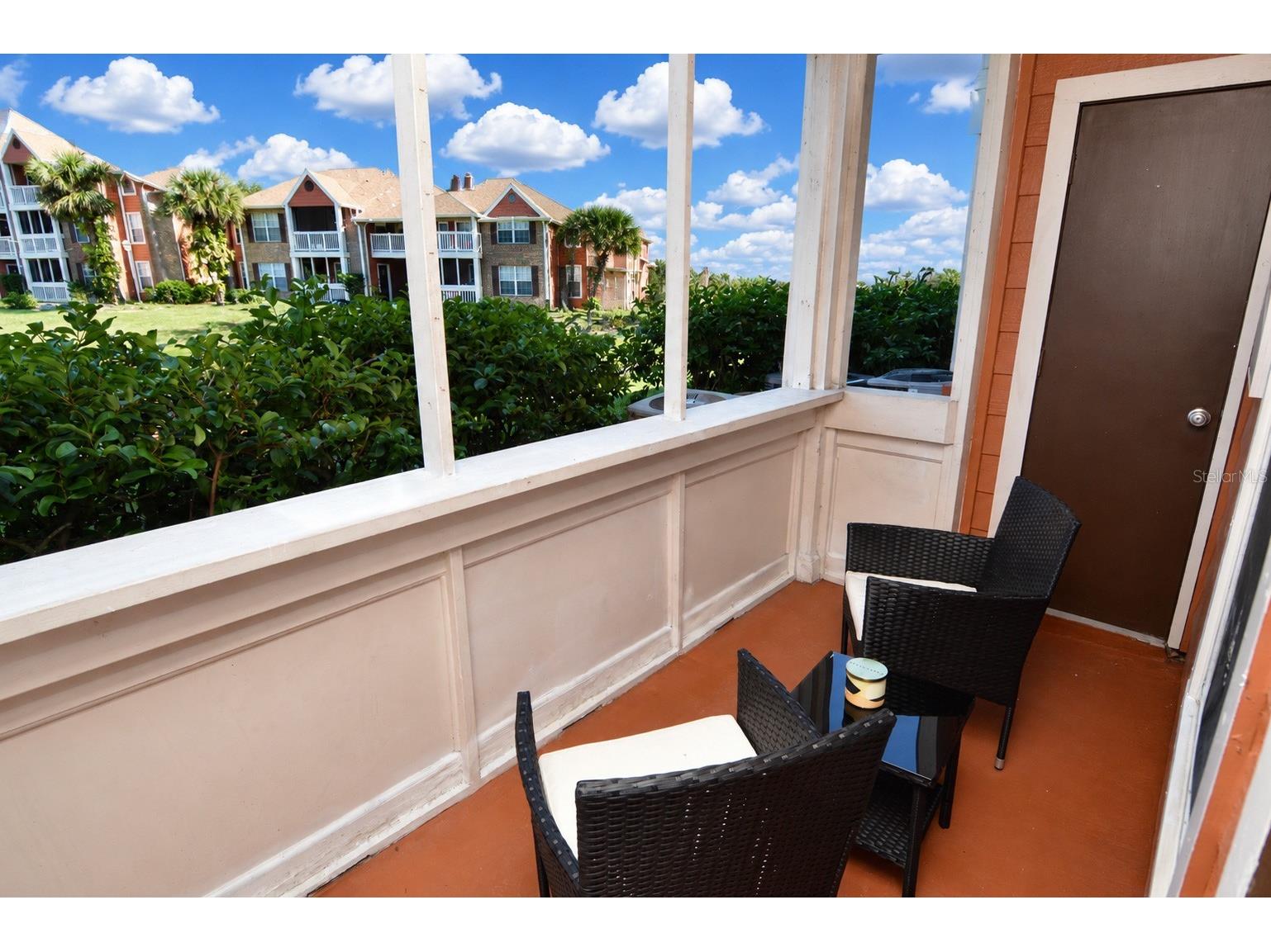 10200 Gandy Boulevard N #1225 Saint Petersburg FL 33702 TB8507259 image44