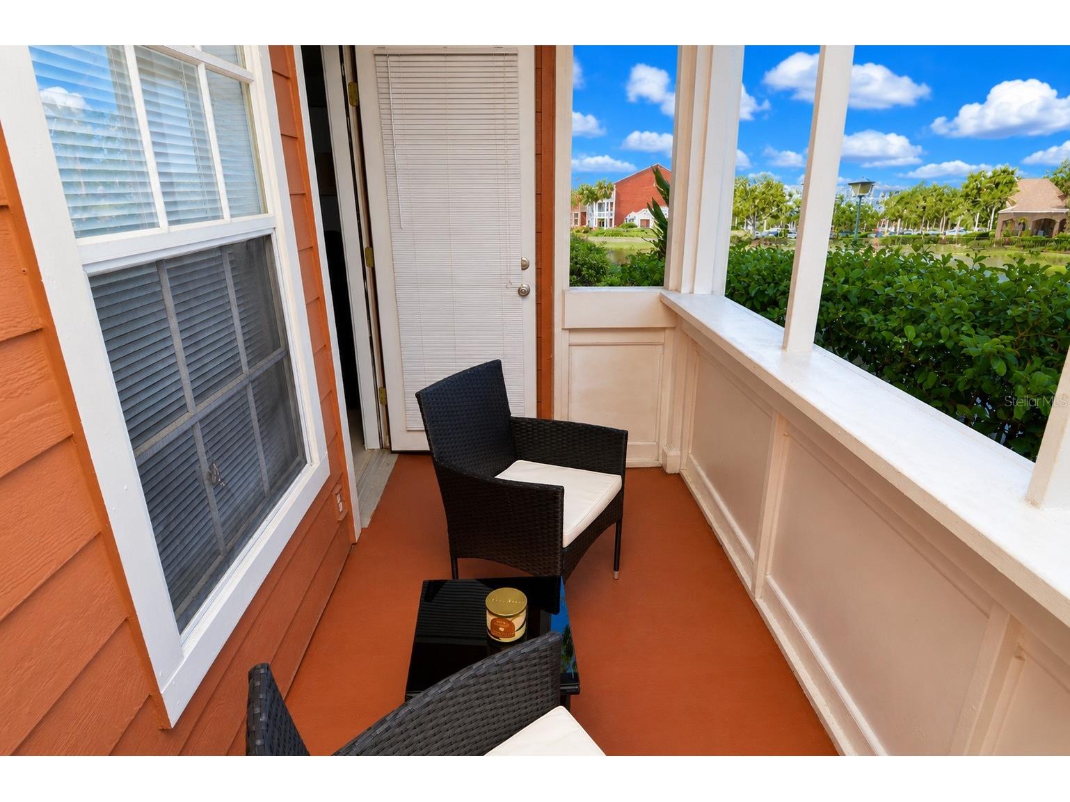 10200 Gandy Boulevard N #1225 Saint Petersburg FL 33702 TB8507259 image47