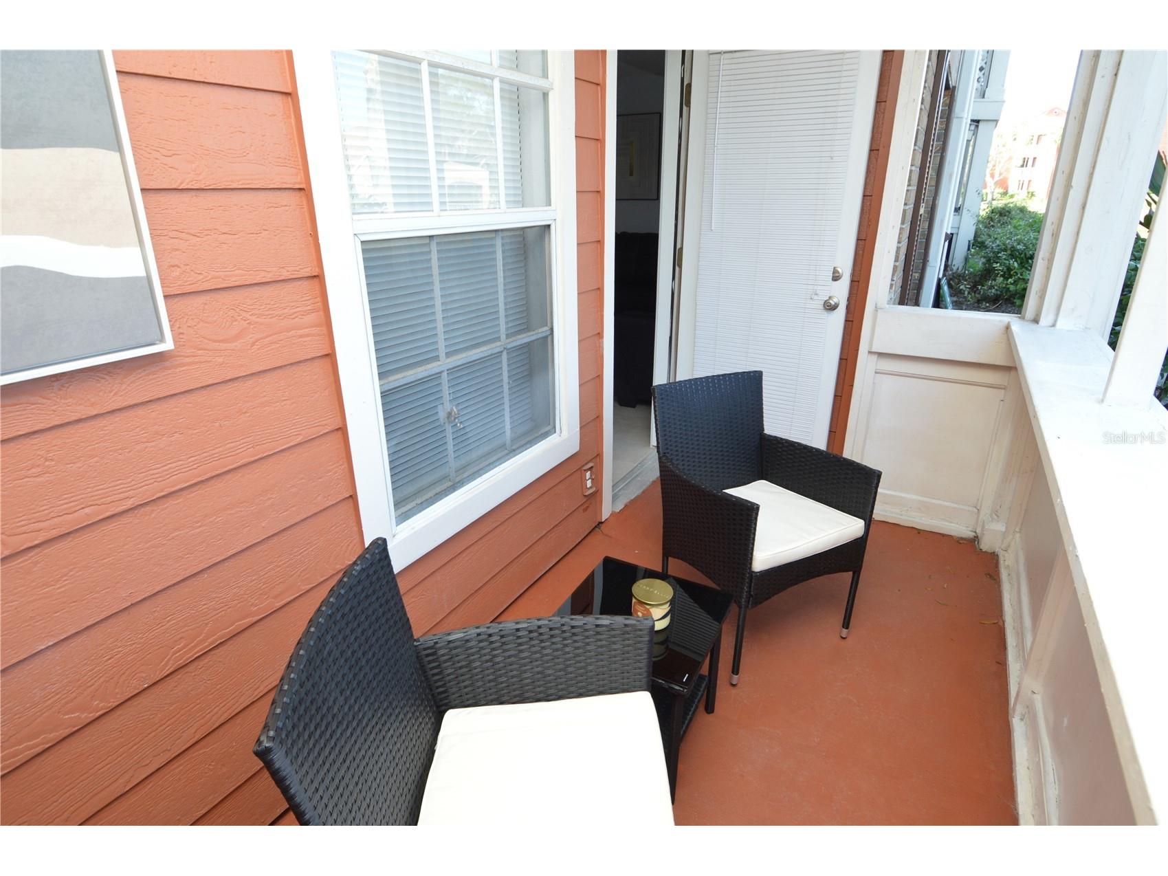 10200 Gandy Boulevard N #1225 Saint Petersburg FL 33702 TB8507259 image48