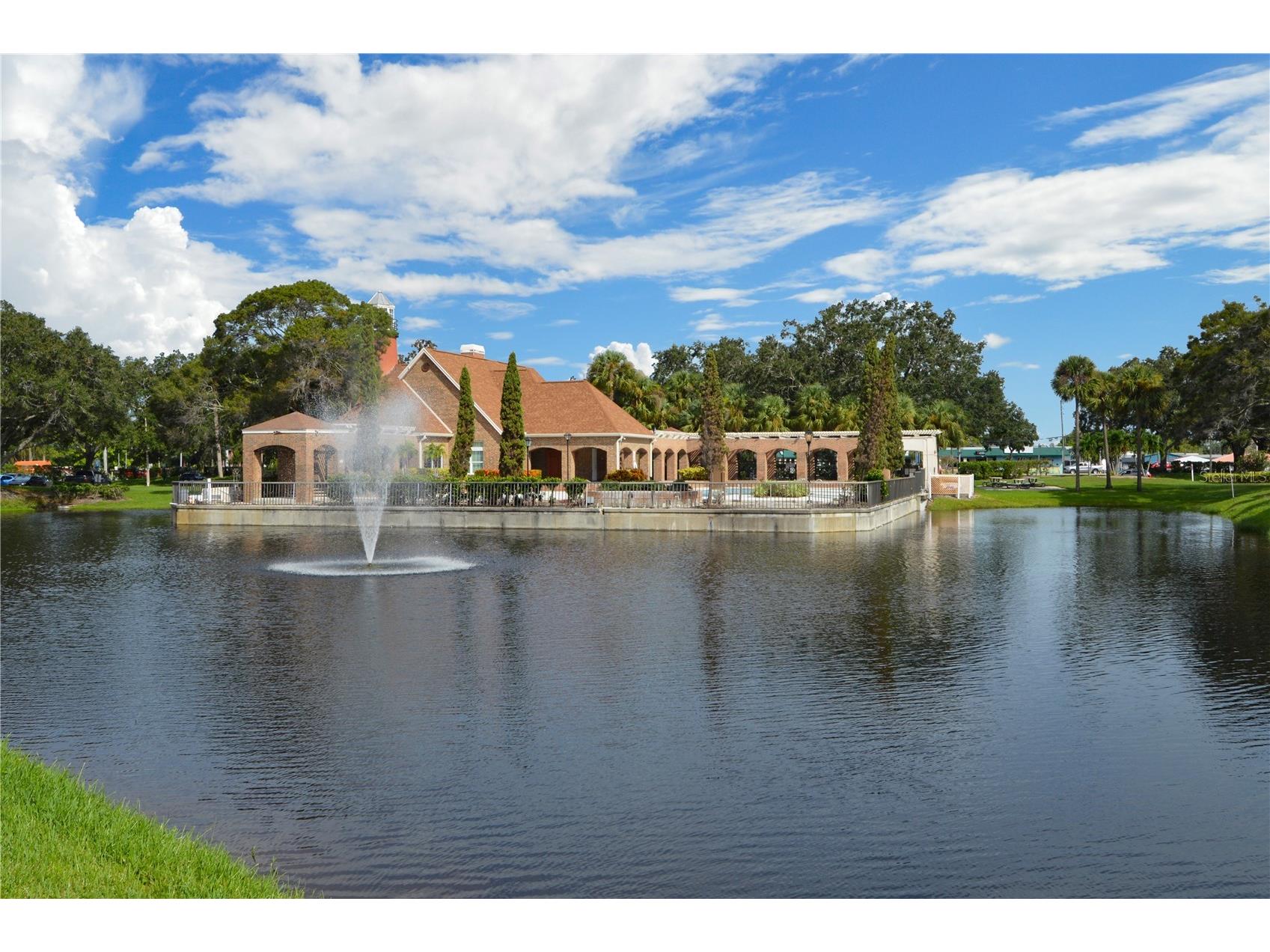 10200 Gandy Boulevard N #1225 Saint Petersburg FL 33702 TB8507259 image49