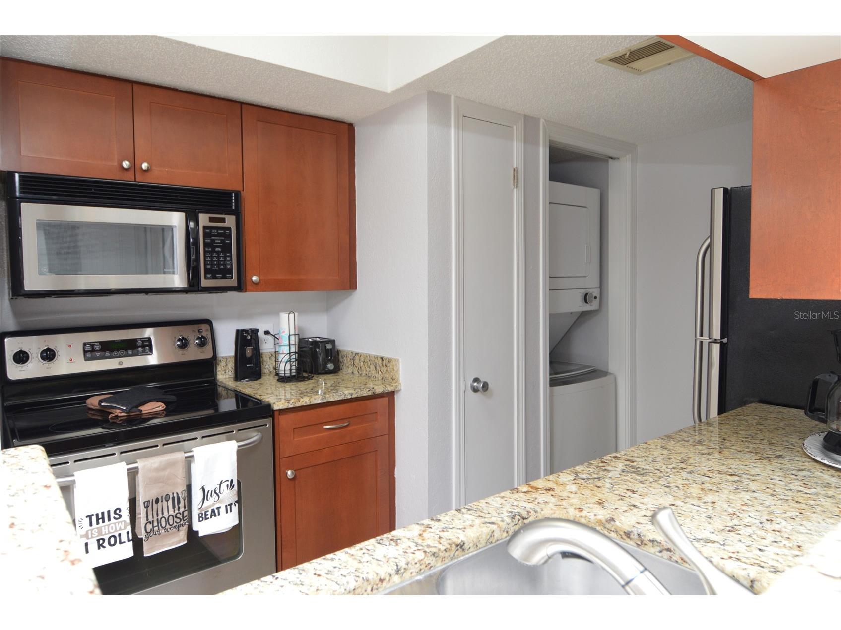 10200 Gandy Boulevard N #1225 Saint Petersburg FL 33702 TB8507259 image5