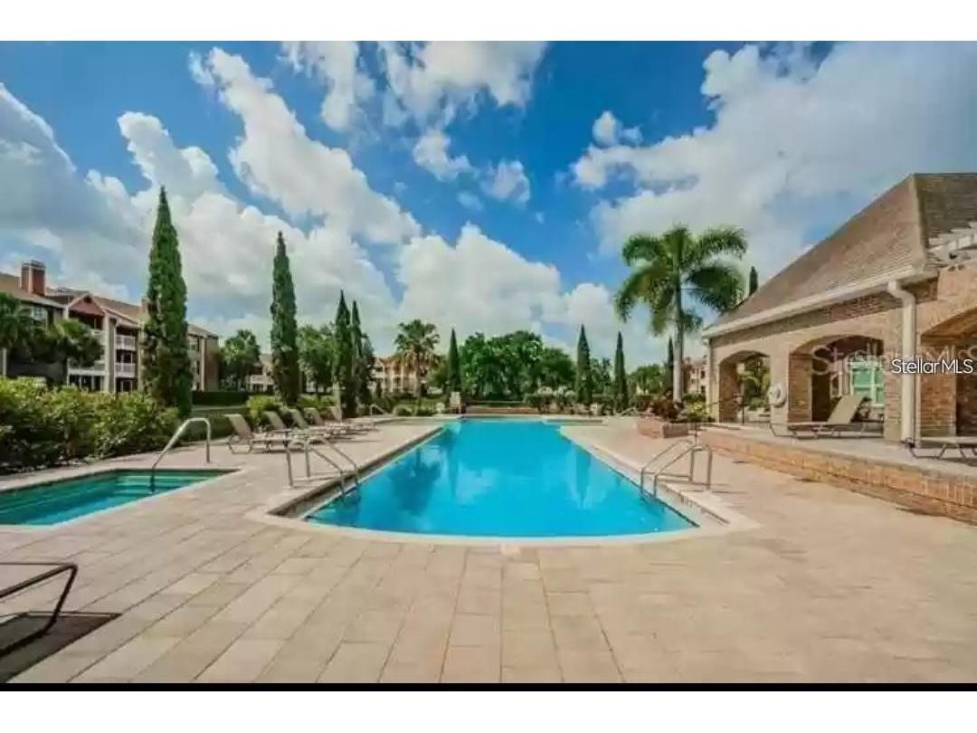 10200 Gandy Boulevard N #1225 Saint Petersburg FL 33702 TB8507259 image51