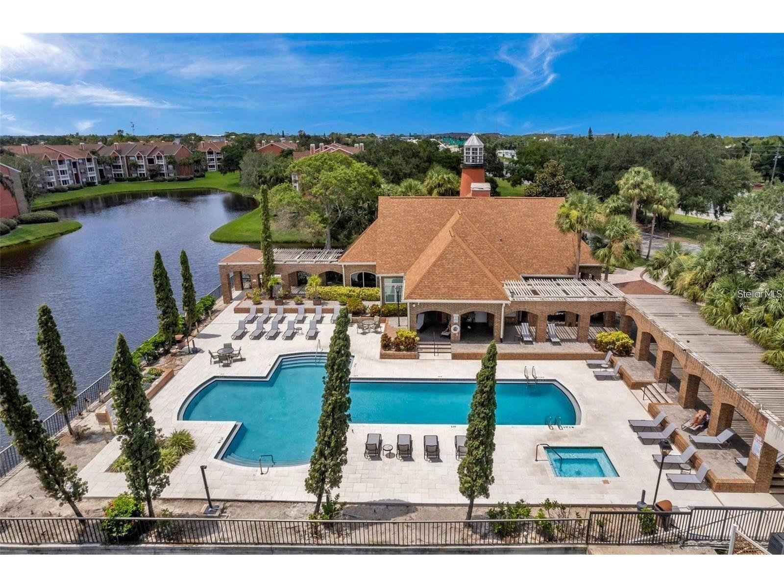 10200 Gandy Boulevard N #1225 Saint Petersburg FL 33702 TB8507259 image52