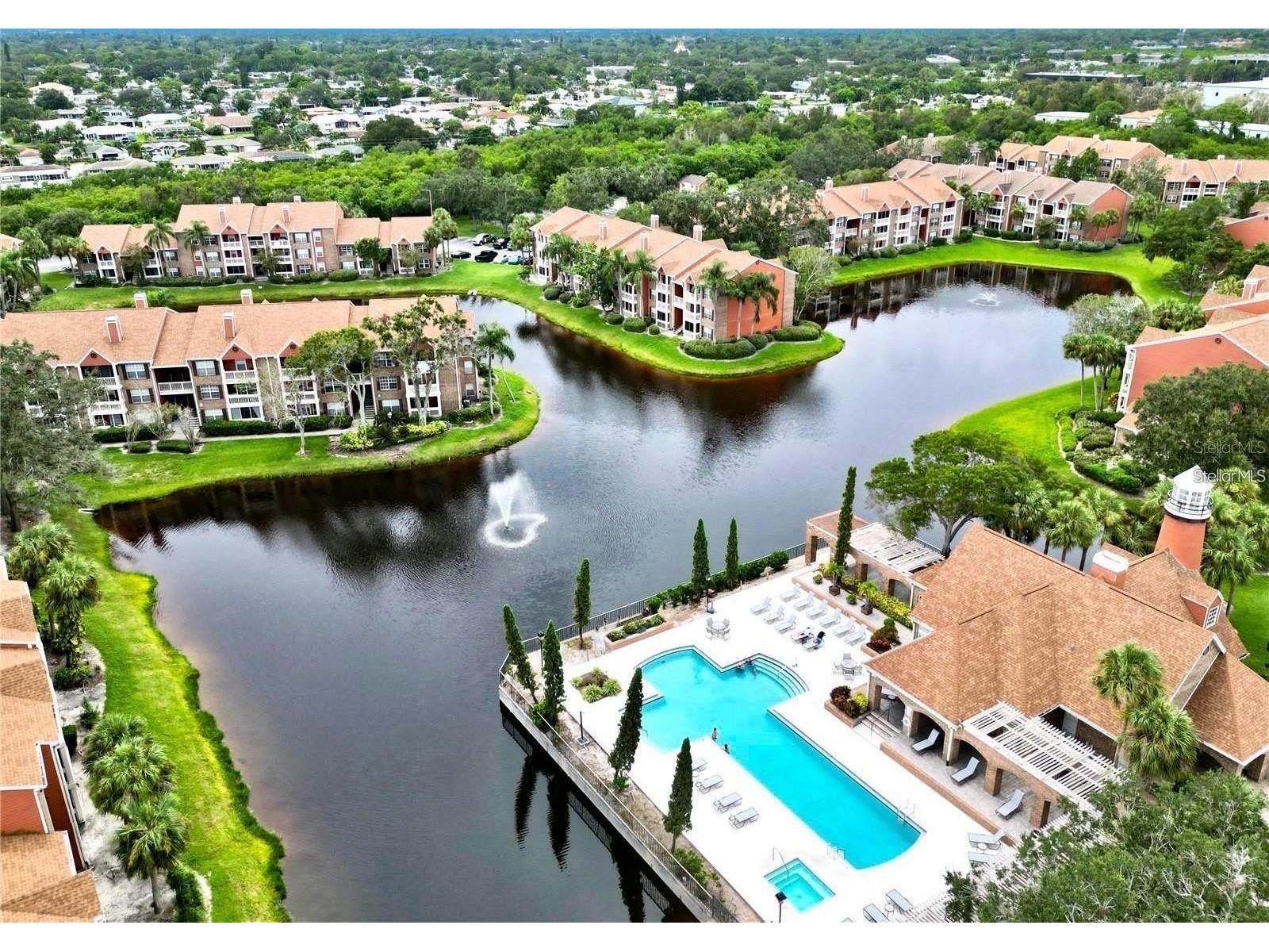 10200 Gandy Boulevard N #1225 Saint Petersburg FL 33702 TB8507259 image54