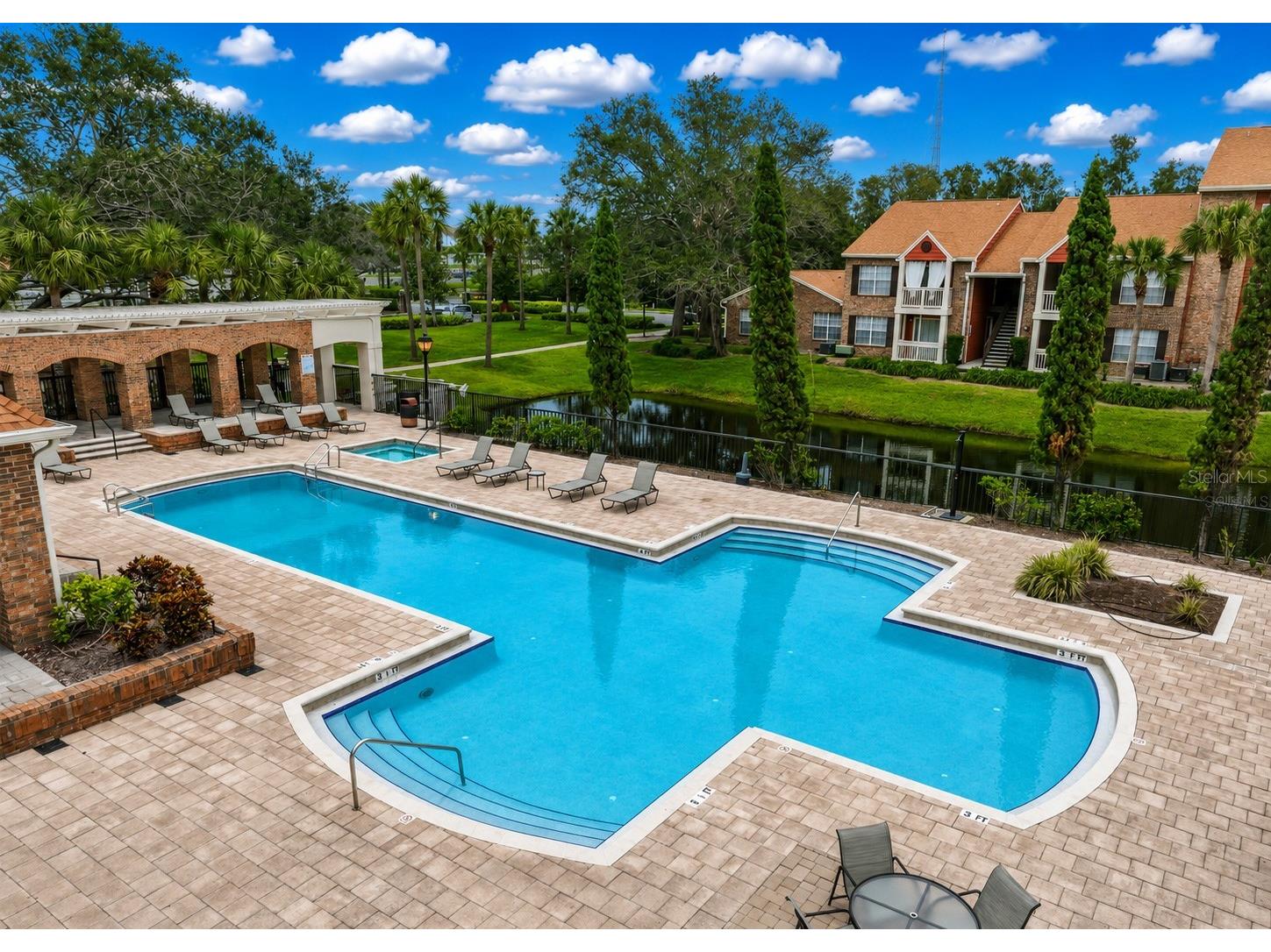 10200 Gandy Boulevard N #1225 Saint Petersburg FL 33702 TB8507259 image55
