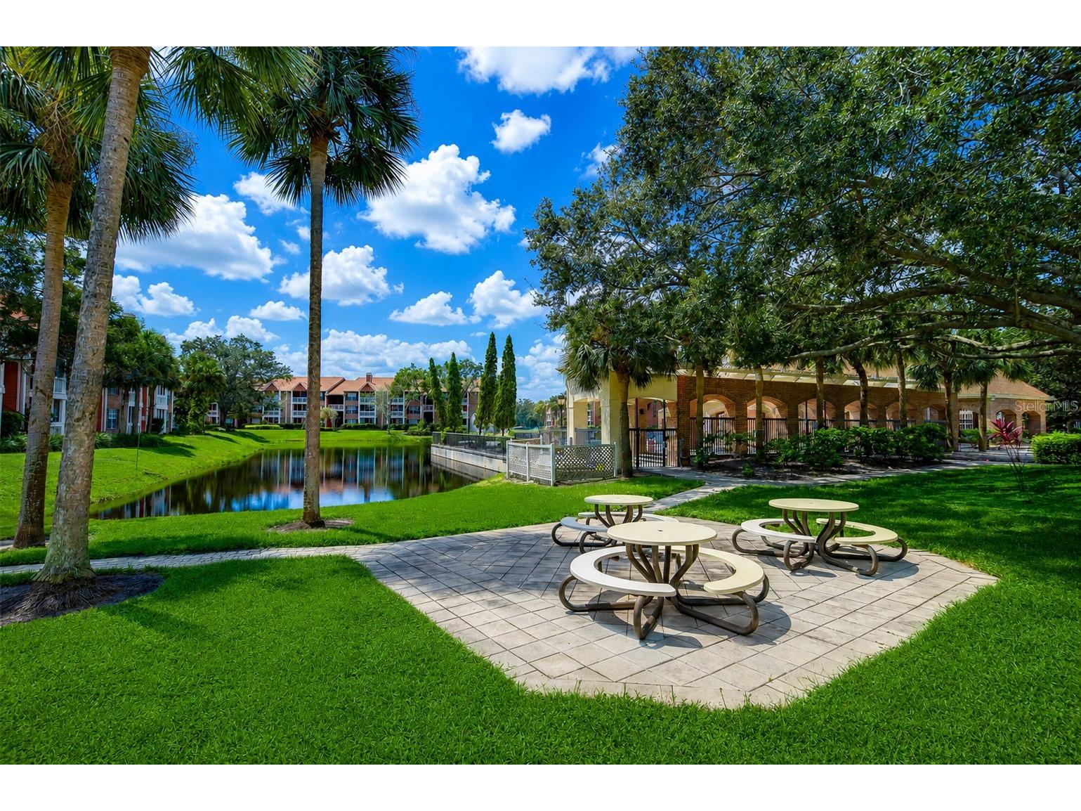 10200 Gandy Boulevard N #1225 Saint Petersburg FL 33702 TB8507259 image56