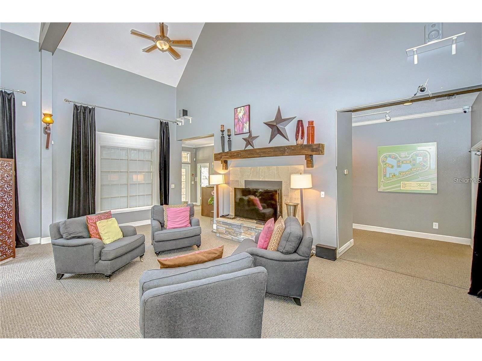 10200 Gandy Boulevard N #1225 Saint Petersburg FL 33702 TB8507259 image59