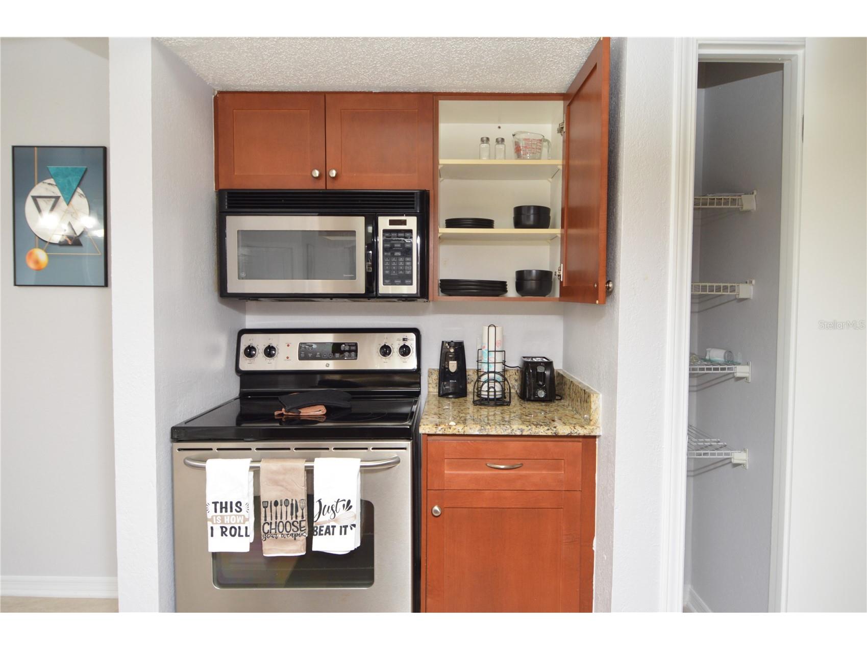 10200 Gandy Boulevard N #1225 Saint Petersburg FL 33702 TB8507259 image6